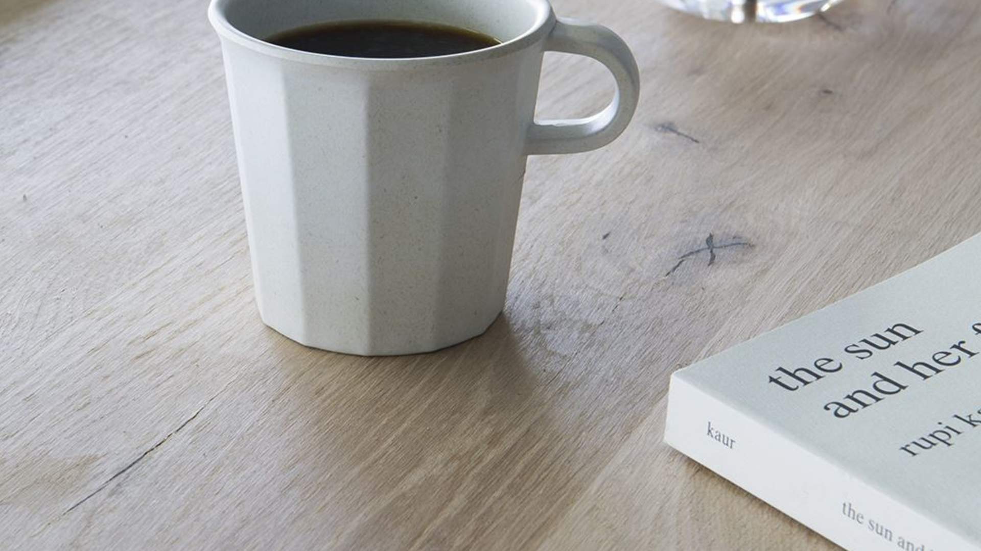 Samvirkelaget kaffebar