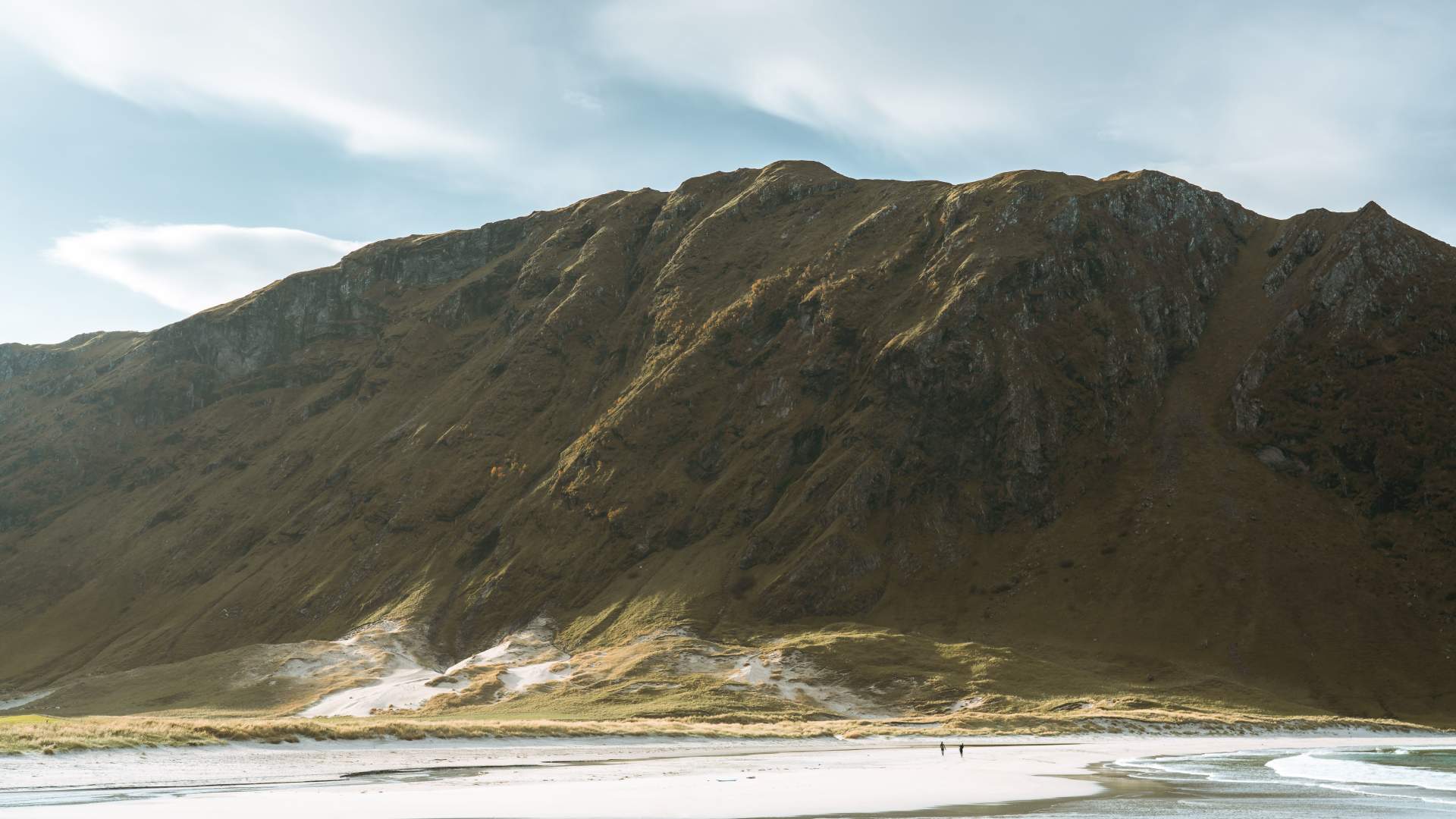 Ervik
