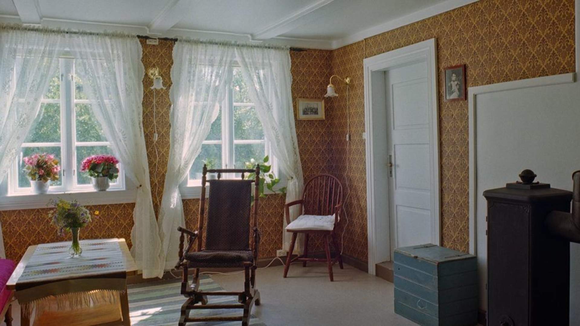 Kulturverkstedet