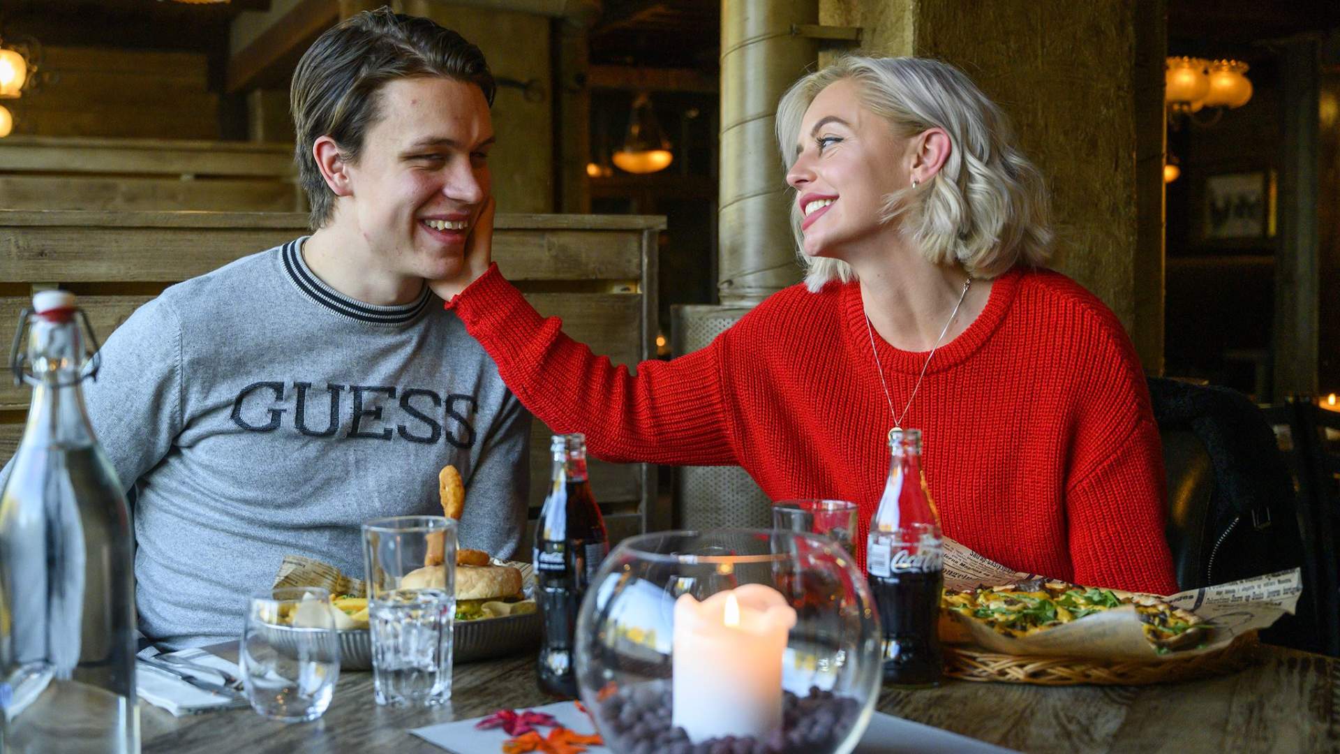 Love_Vennetur_Family_Kroa_Rallarn_Quality_@RuneDahl