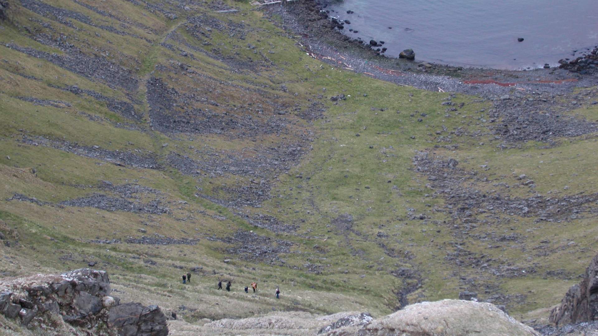 North Cape Xtreme