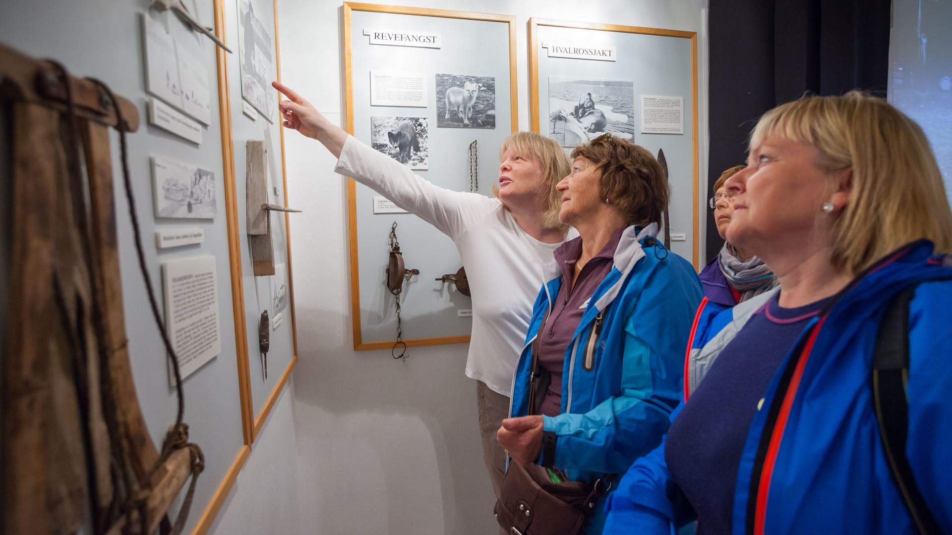 Andøy Museum