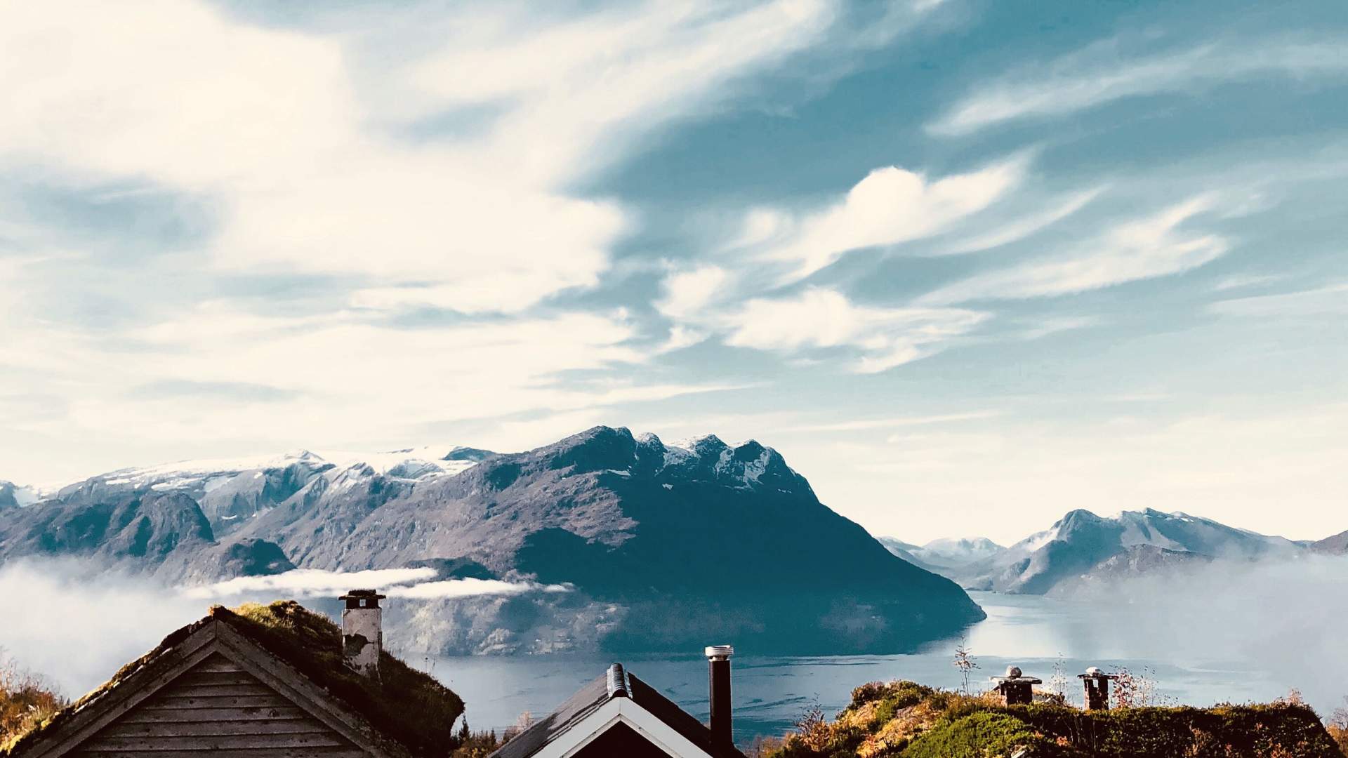 Lotsstøylen