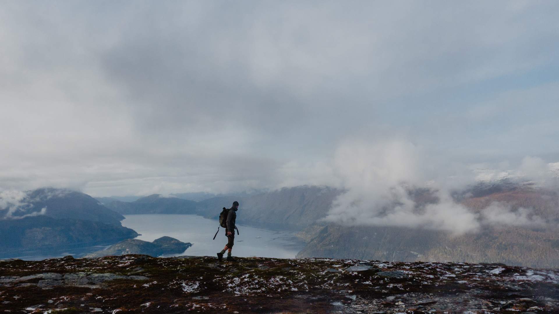 Haugsvarden