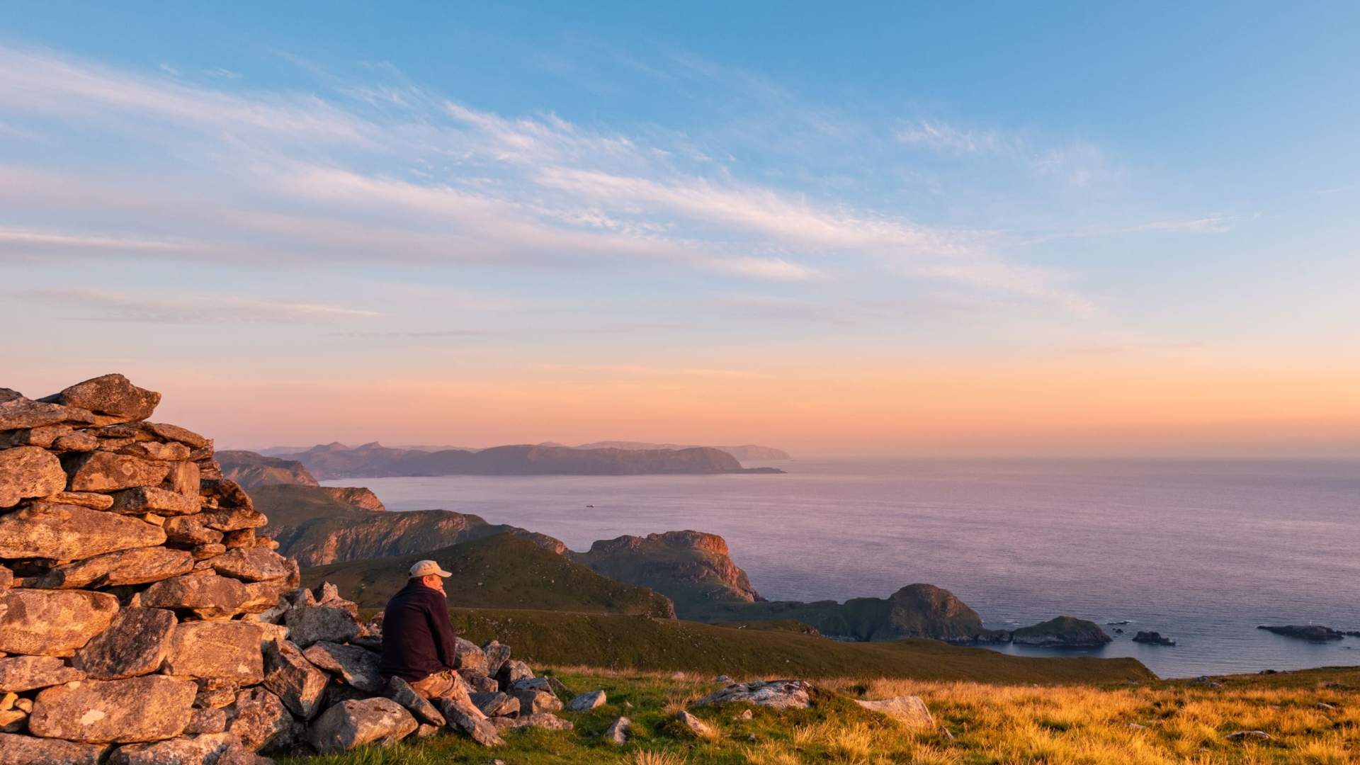 West Cape
