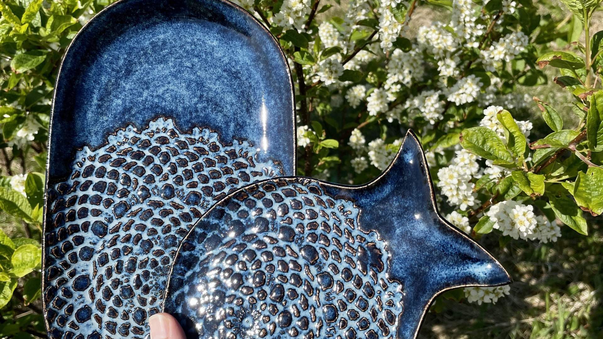 Ceramic