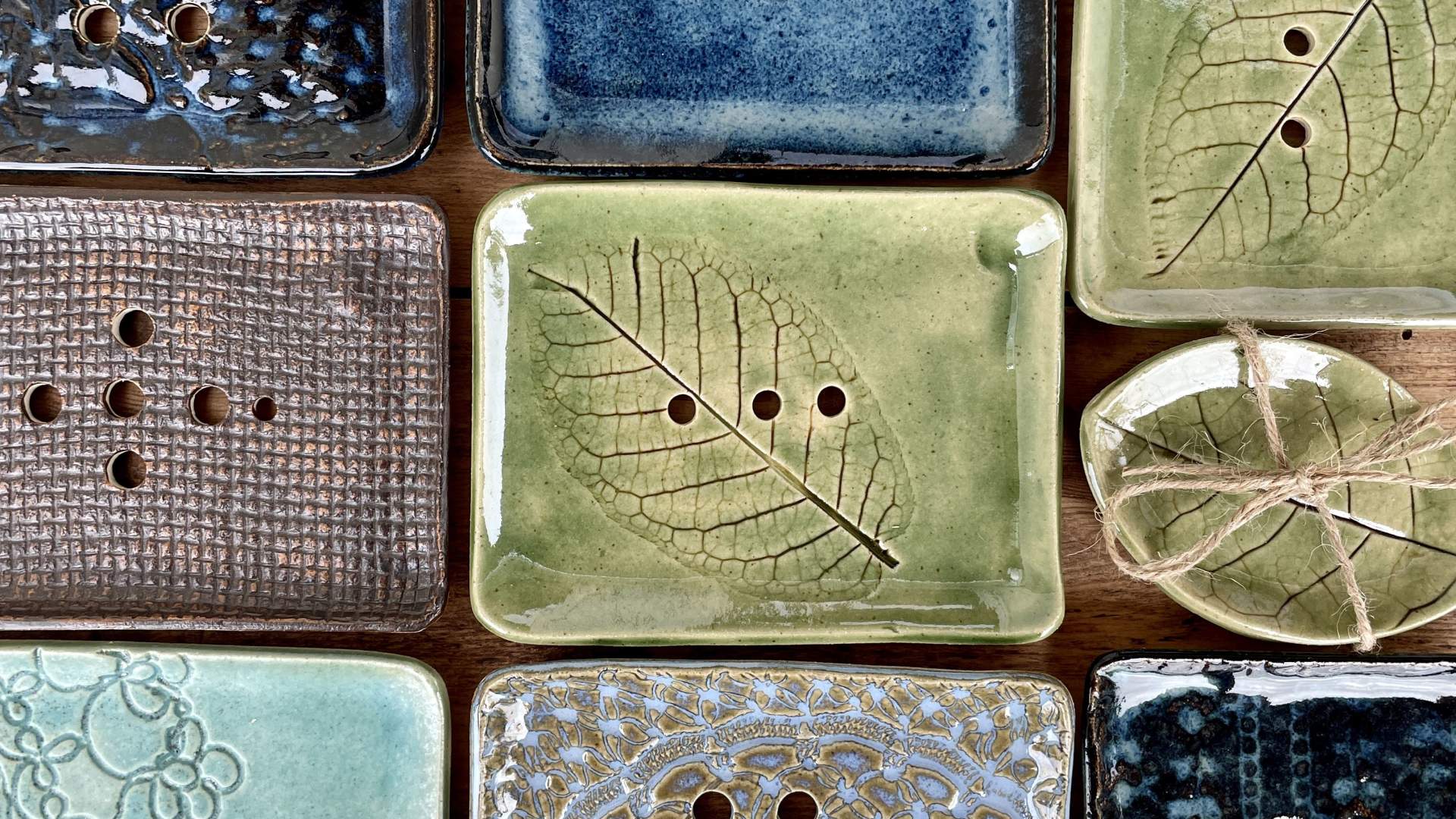Ceramic