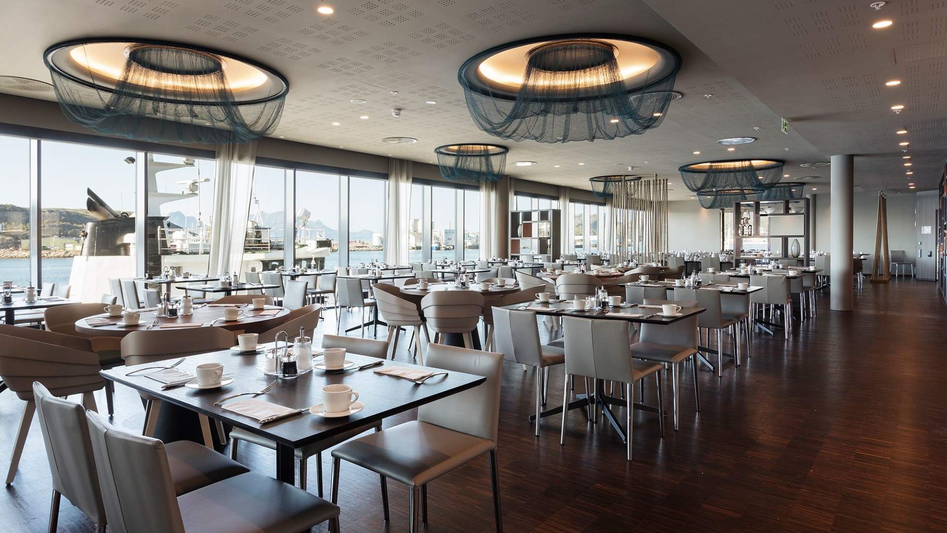 Scandic Havet