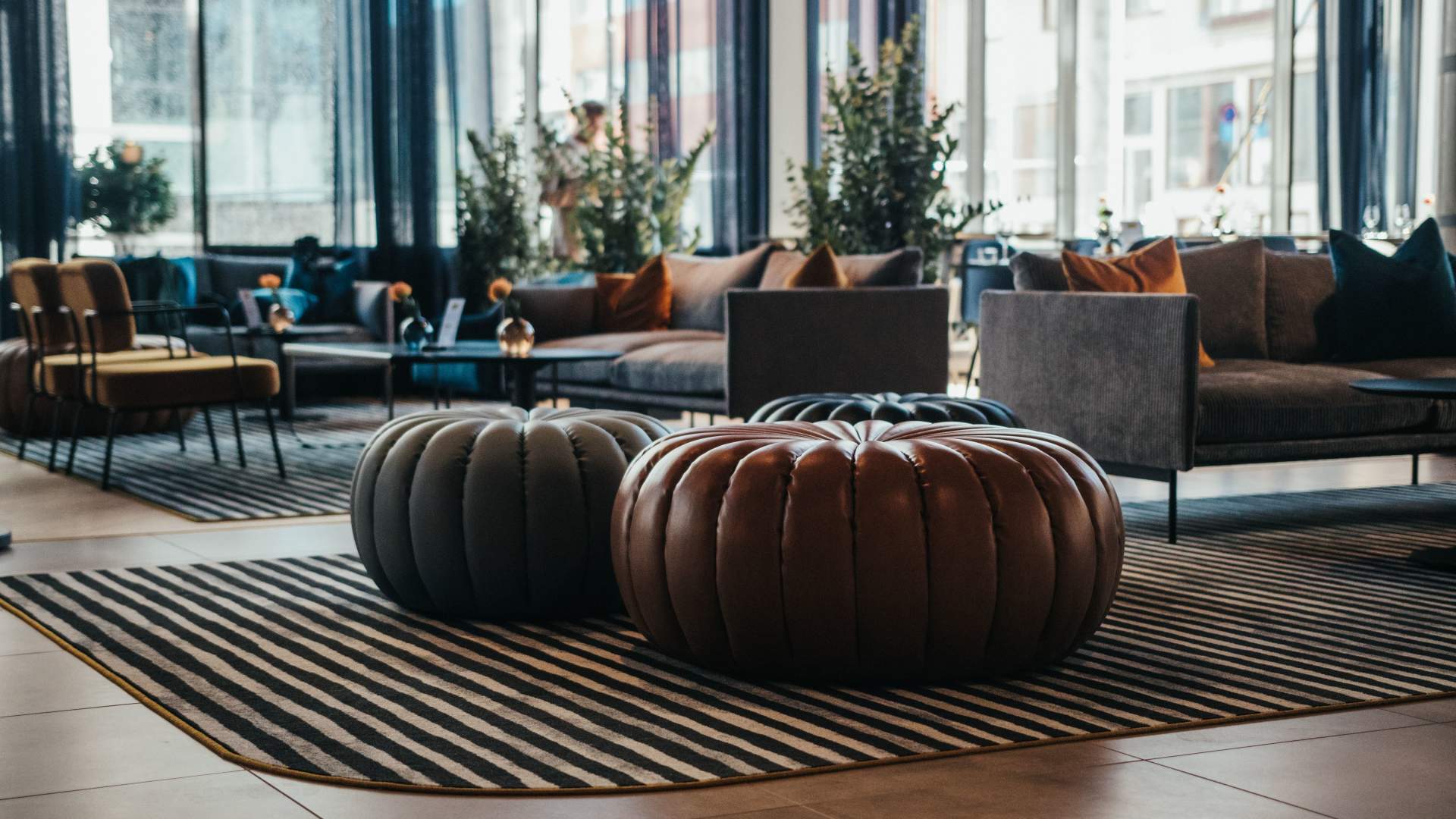 Comfort Hotel Bodø