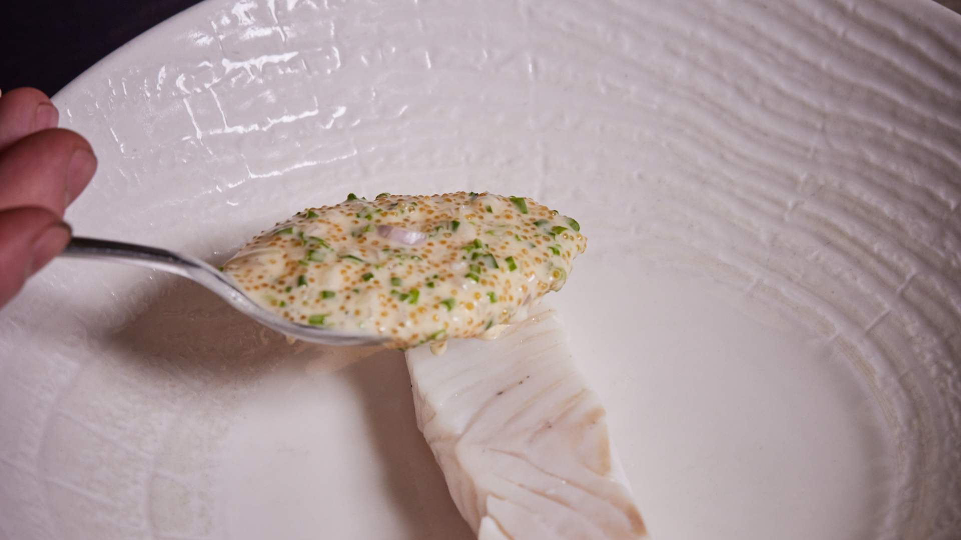 Fiskekompaniet Sjøsiden