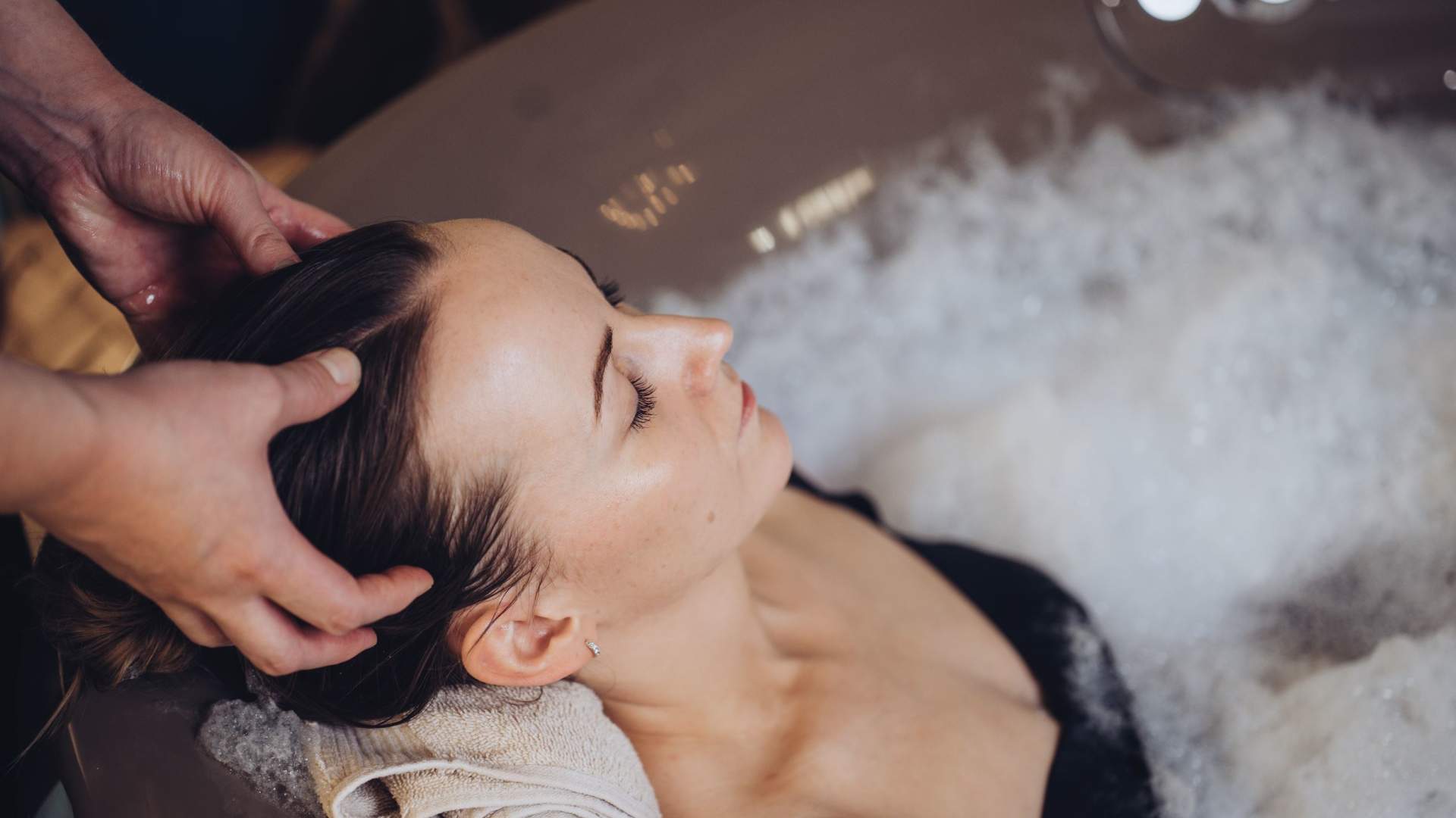 7. himmel Spa and Body Care