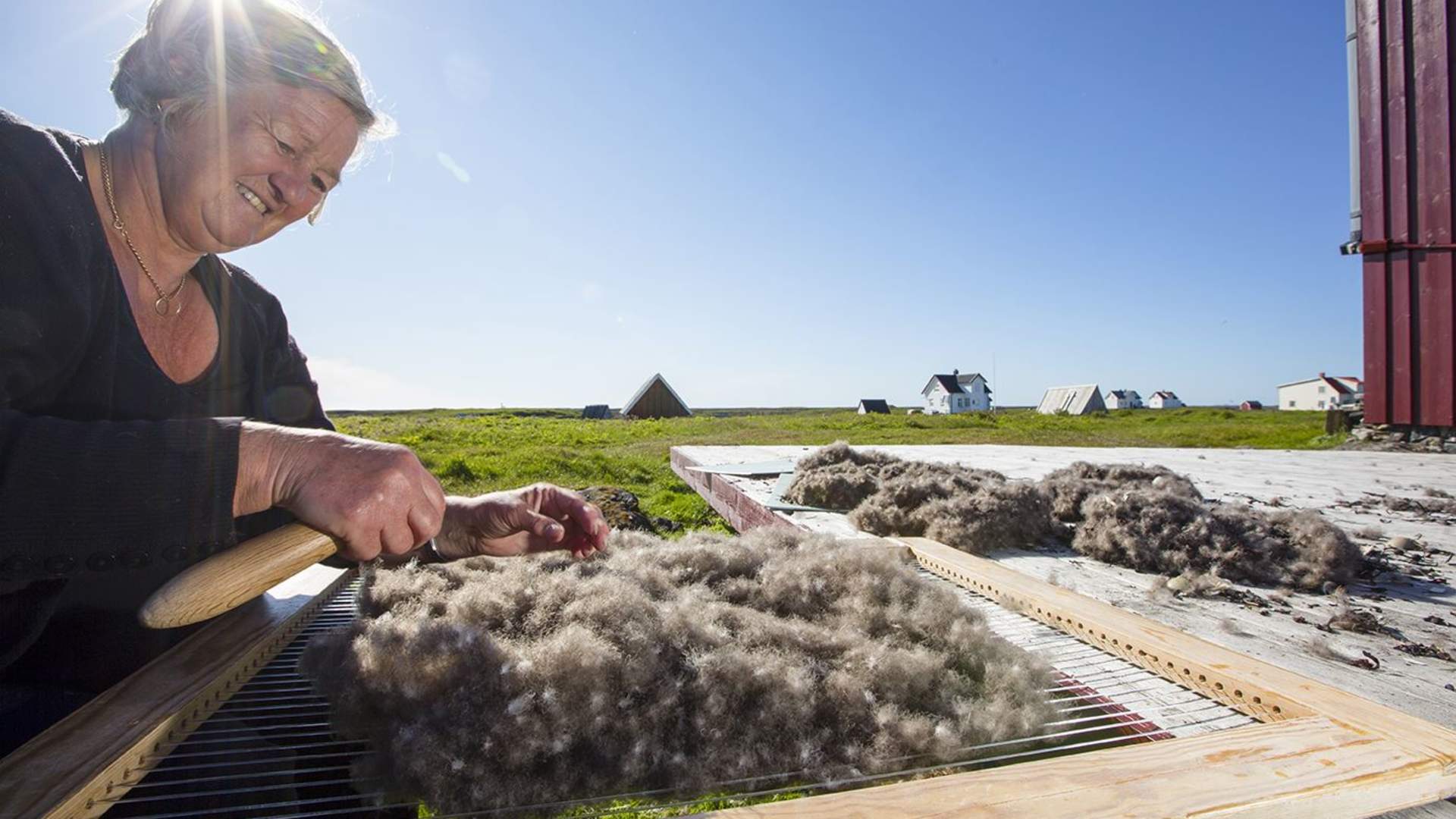 Lånan