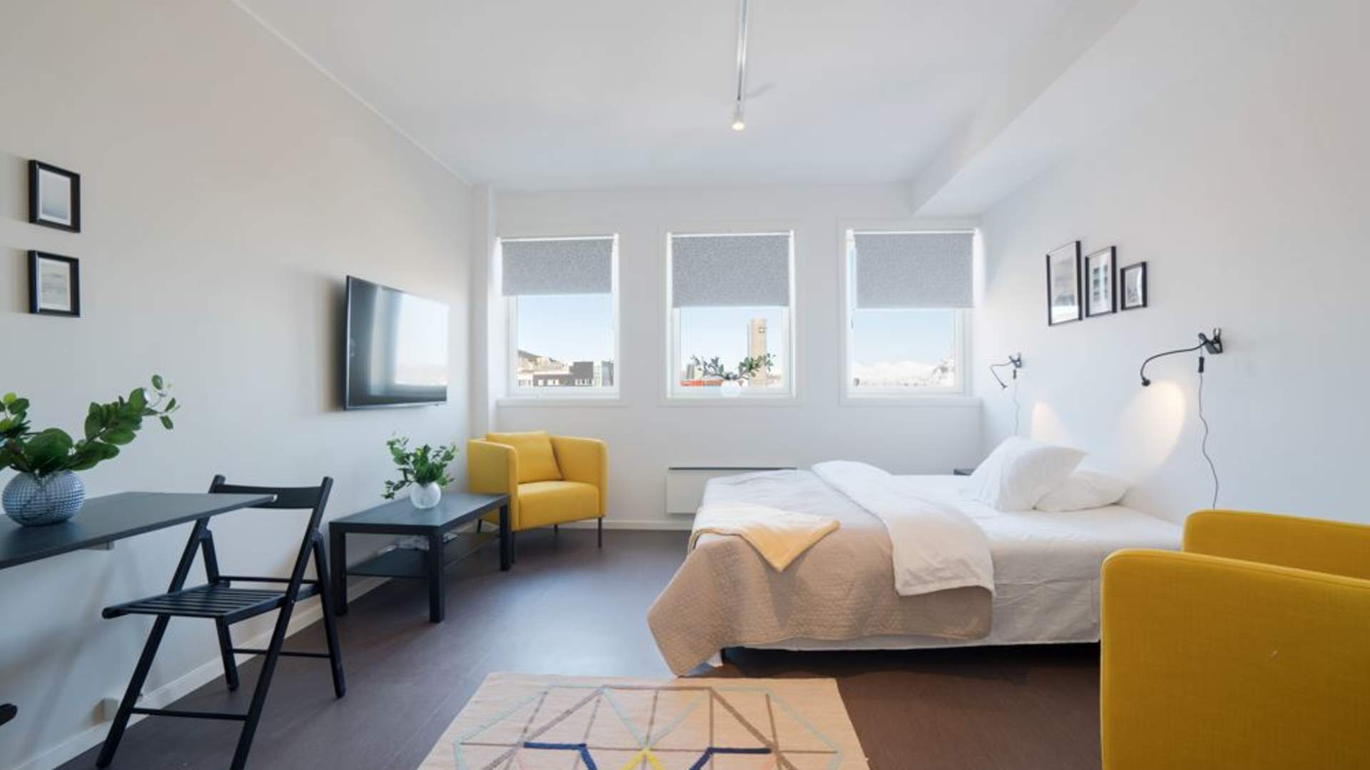TotalApartments