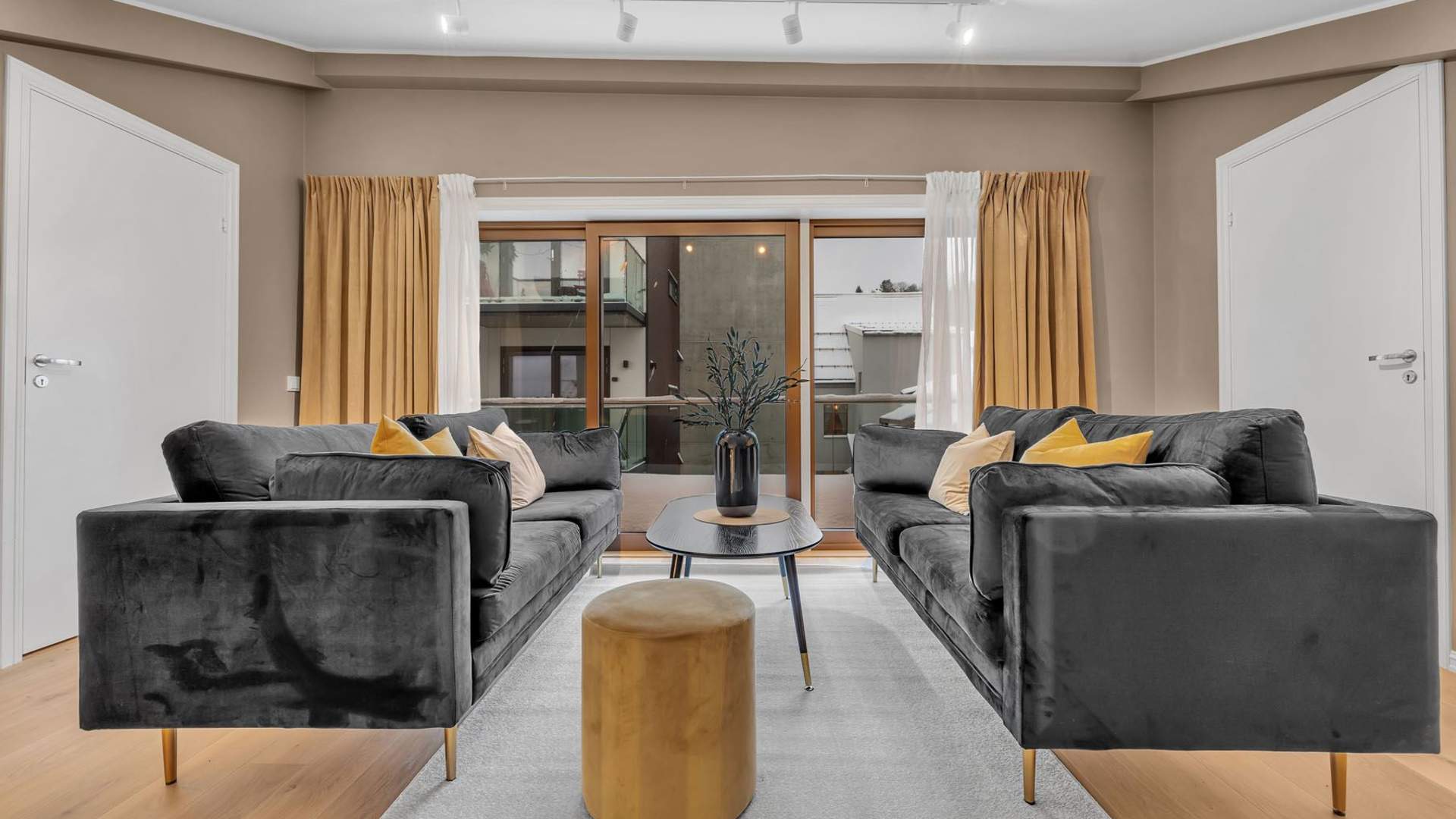 TotalApartments