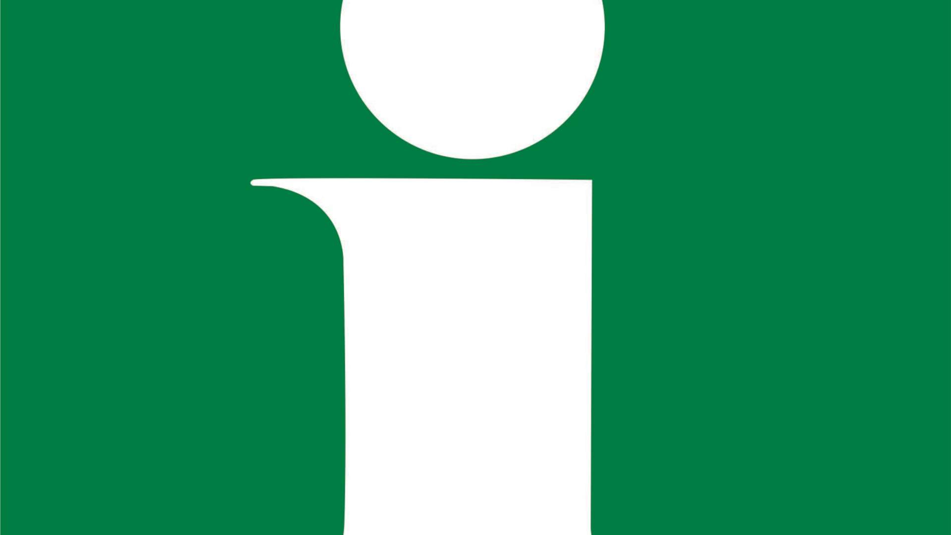 Svolvær Tourist Information