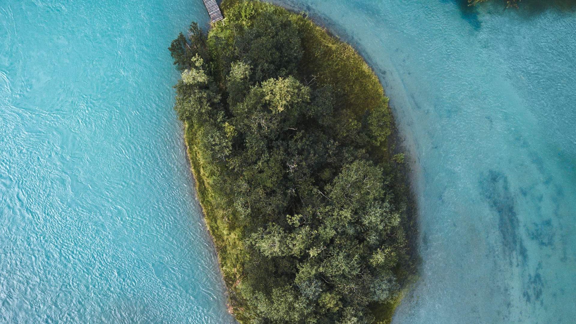 Laksefiske i Stryneelva