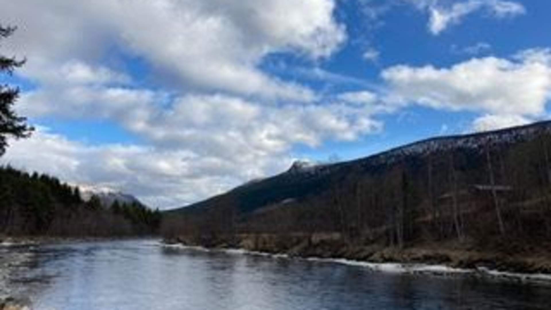 Vollheim Camping og hytter