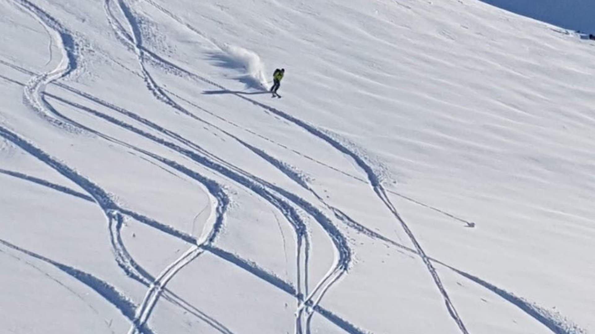 Tromsø Ski Guides