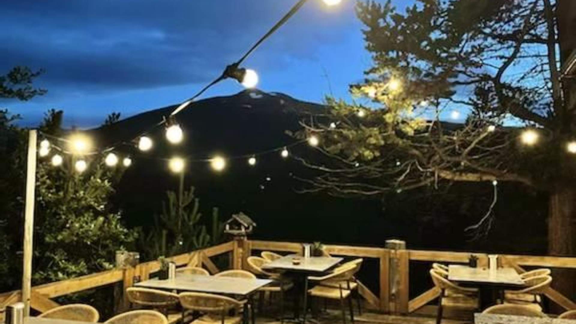 Pollfoss Hotell