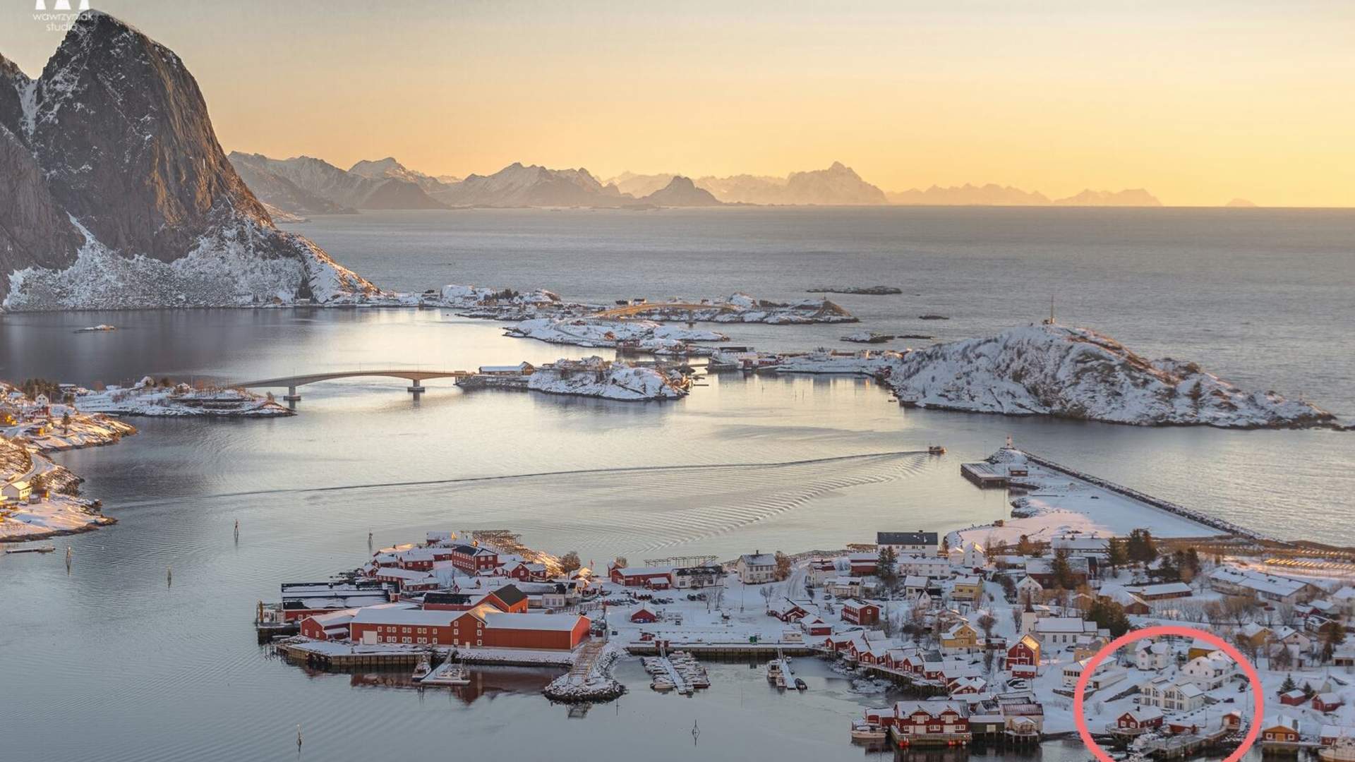 Reine