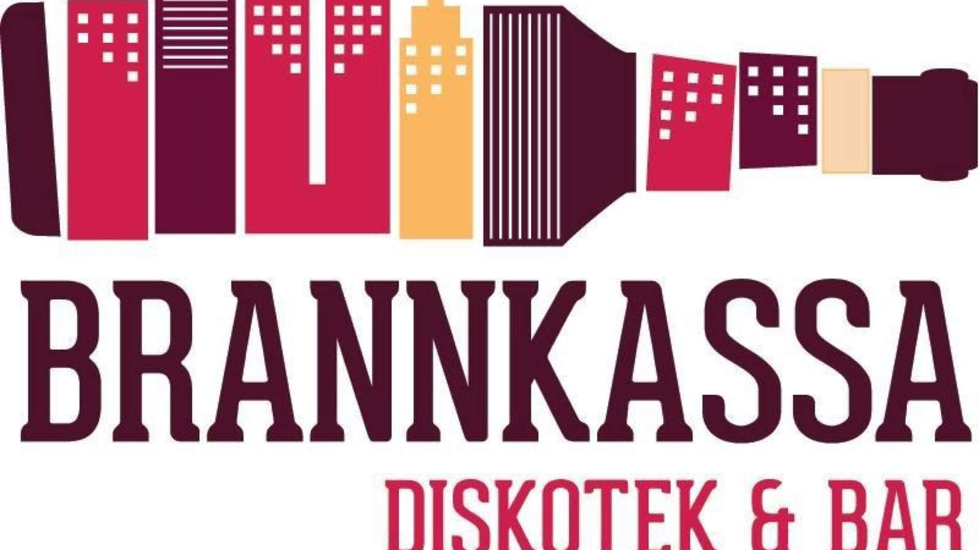 Lyngseidet Gjestegard