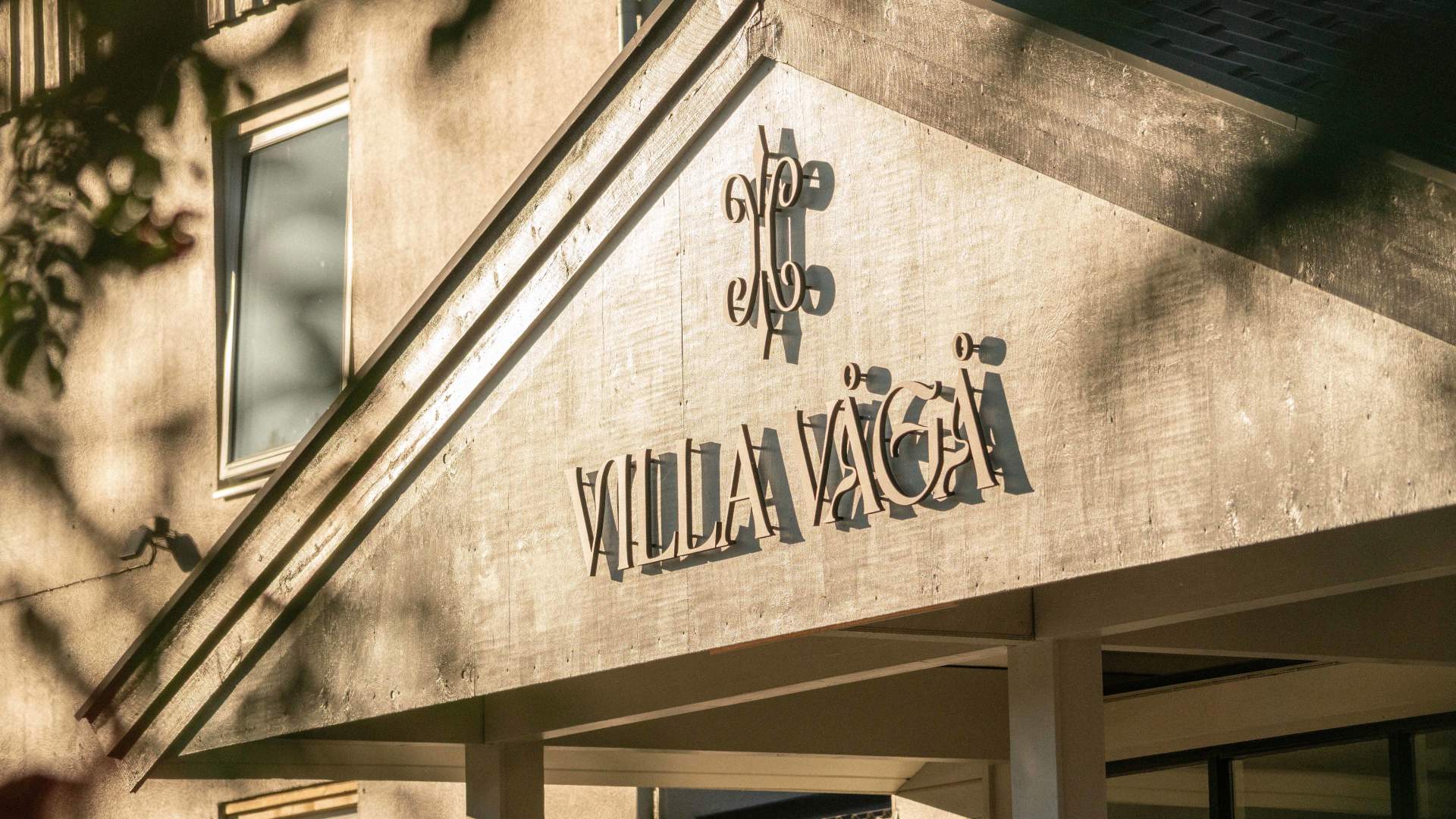 Vågå Hotel