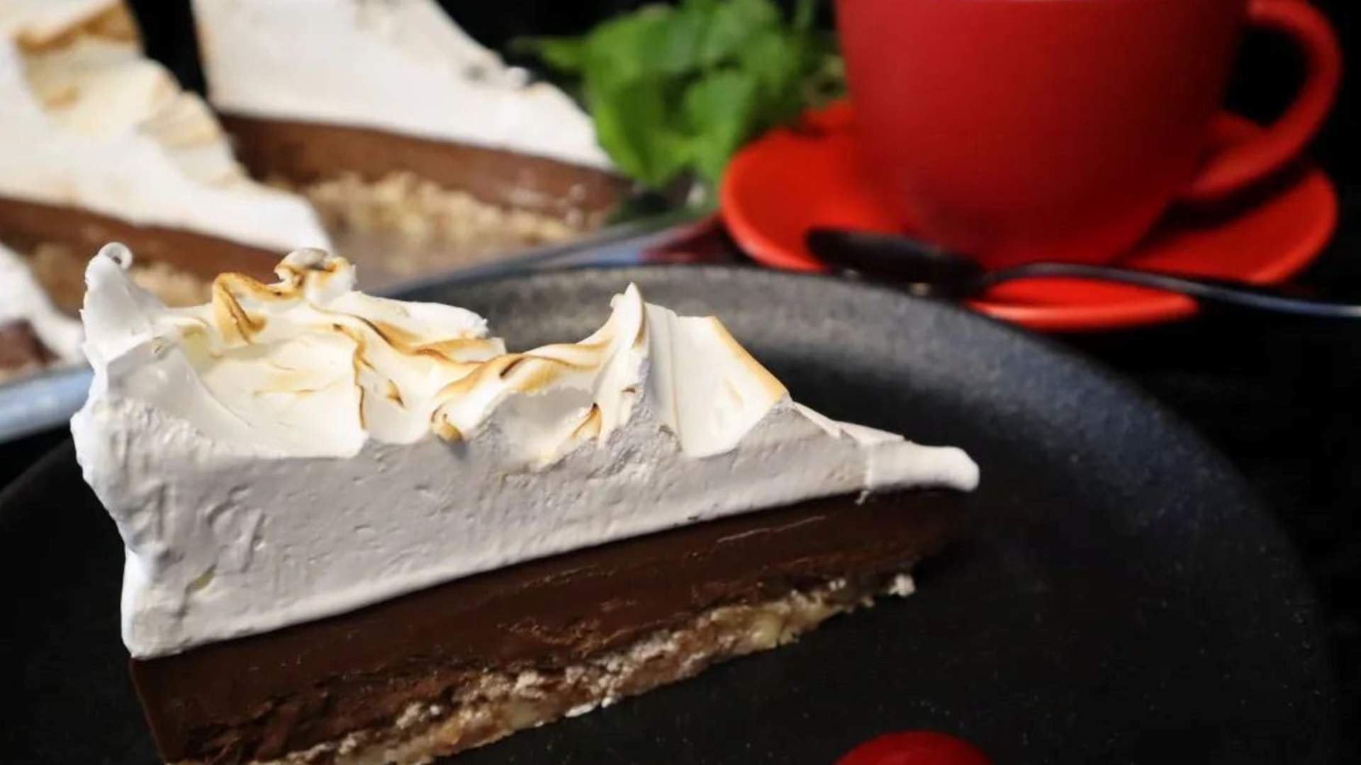 Tromsø's Sweet Temptations