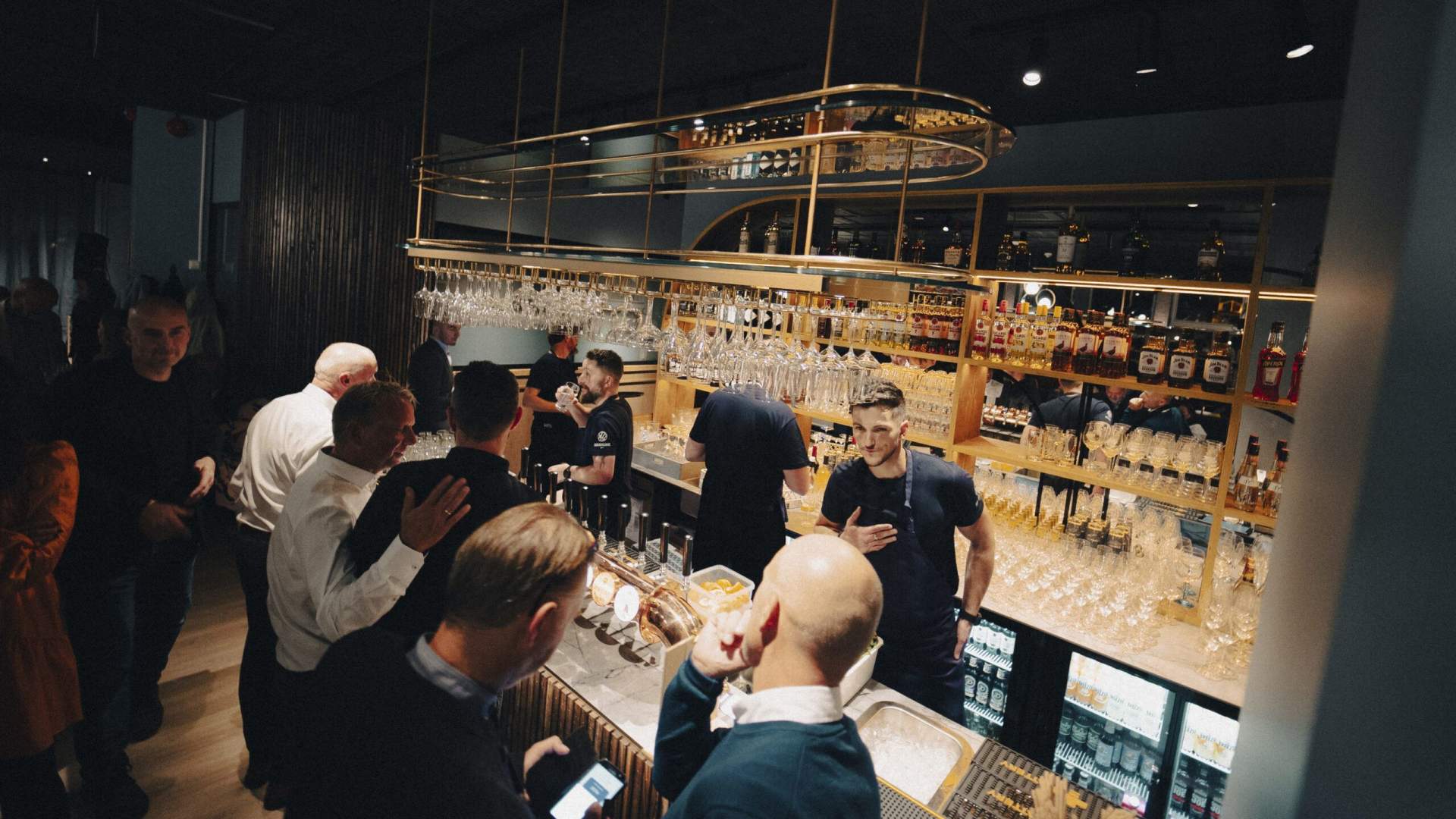 Brasserie 8622