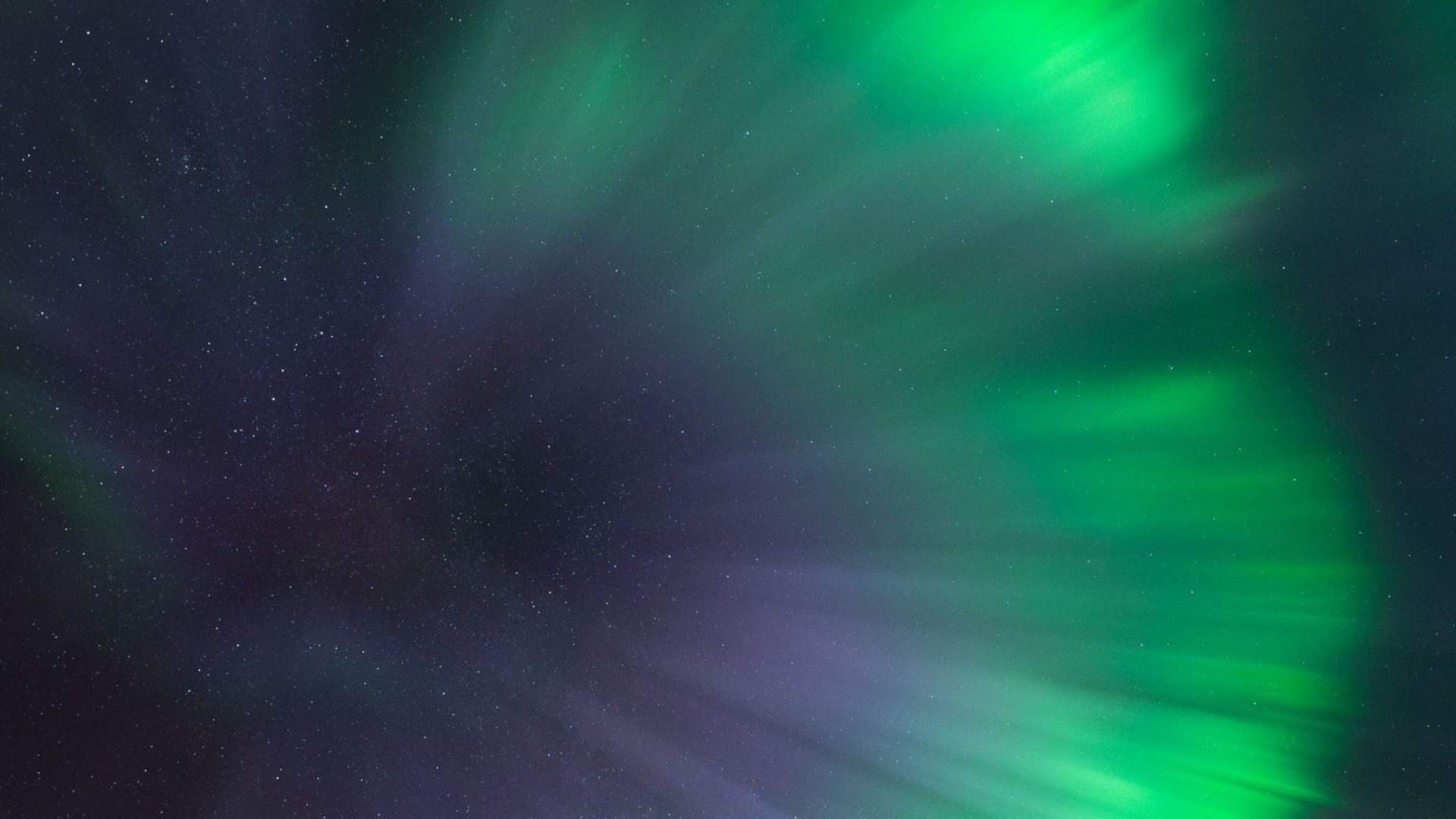 Northern Lights Photography tour - Reine Rorbuer