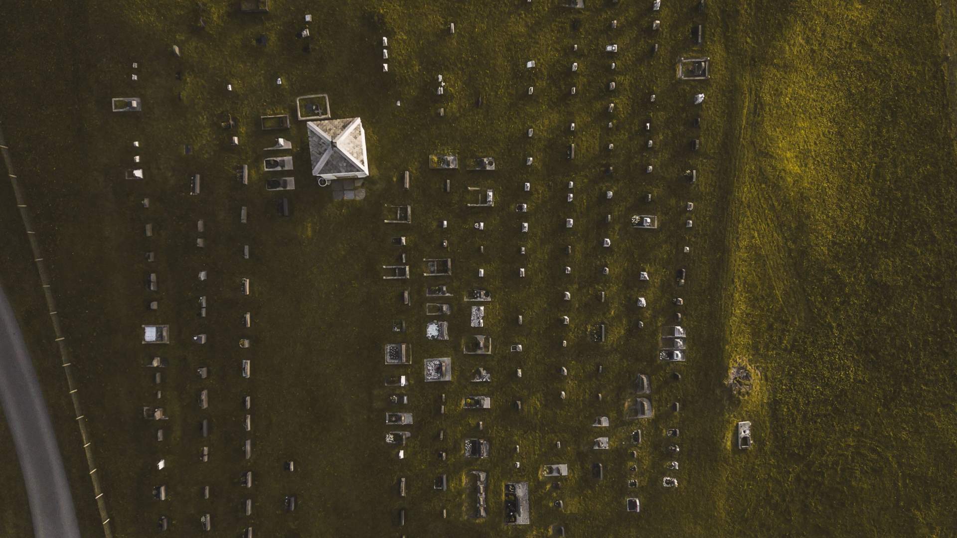 Ervik