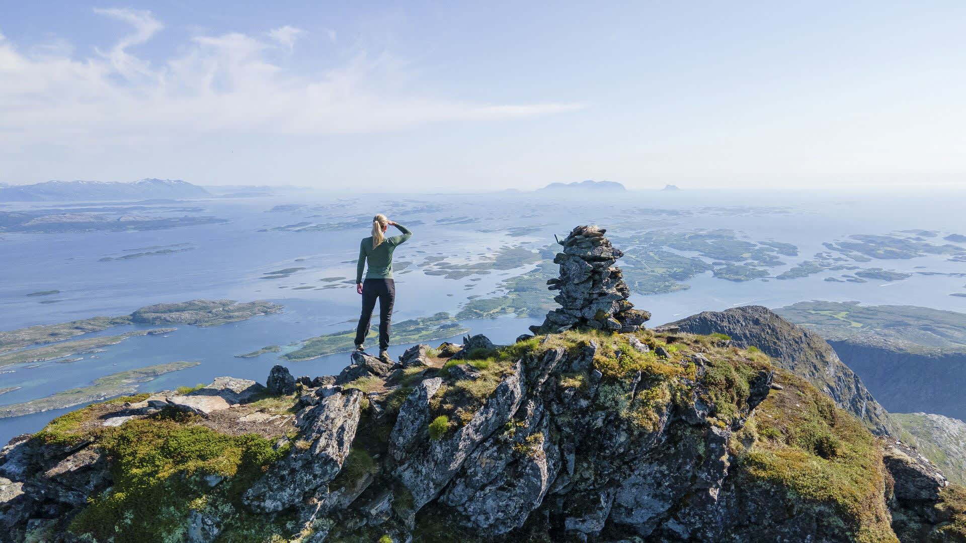 fjelltur til donnamannen_kristoffer mollevik _ visit helgeland_4955291_1920-169