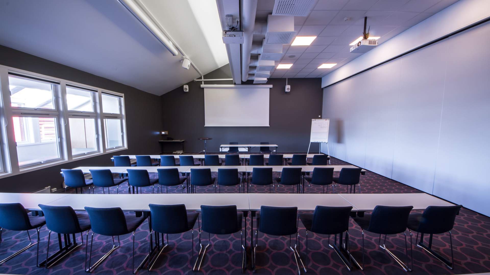 Scandic Bodø