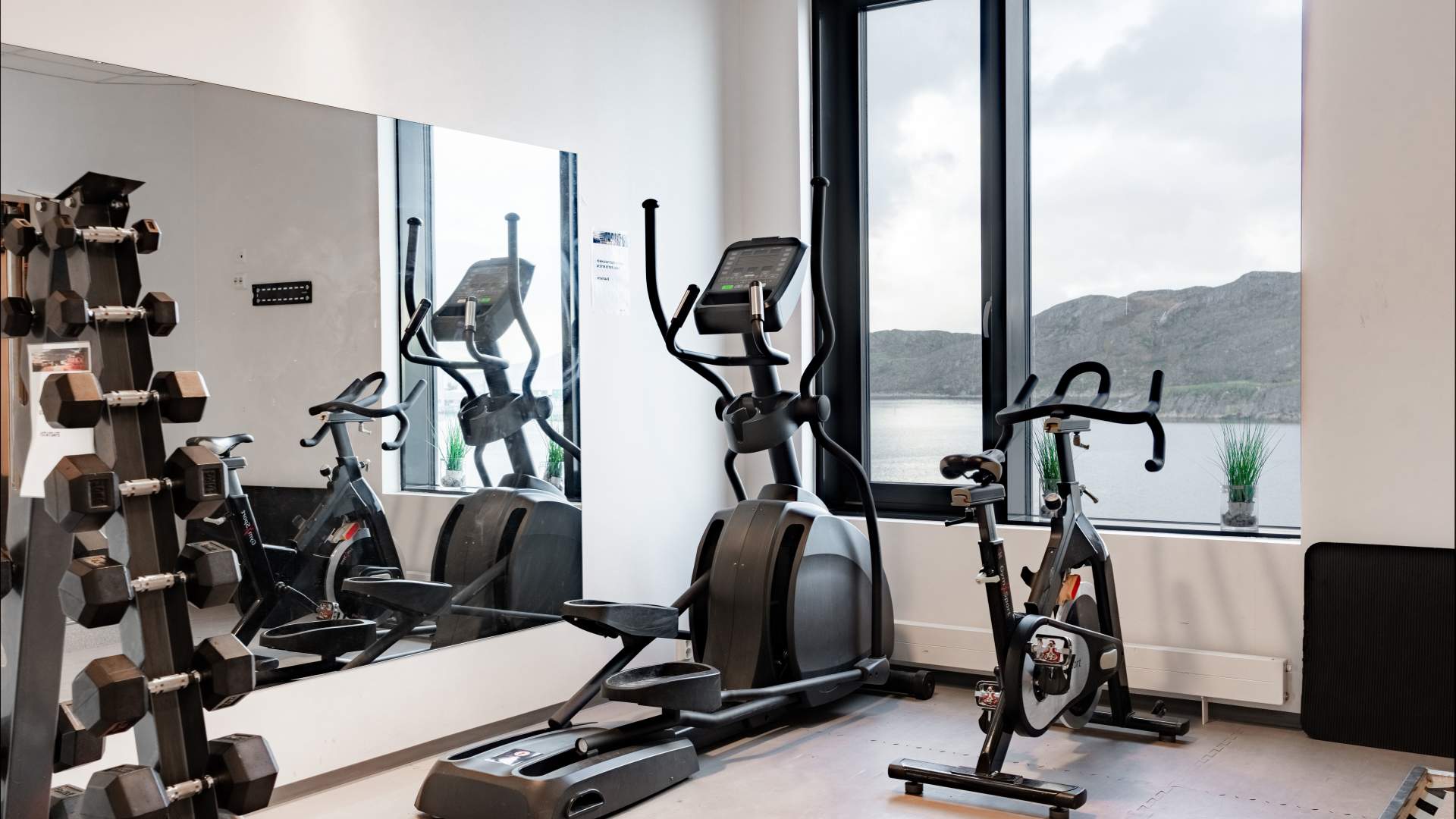 Scandic Havet