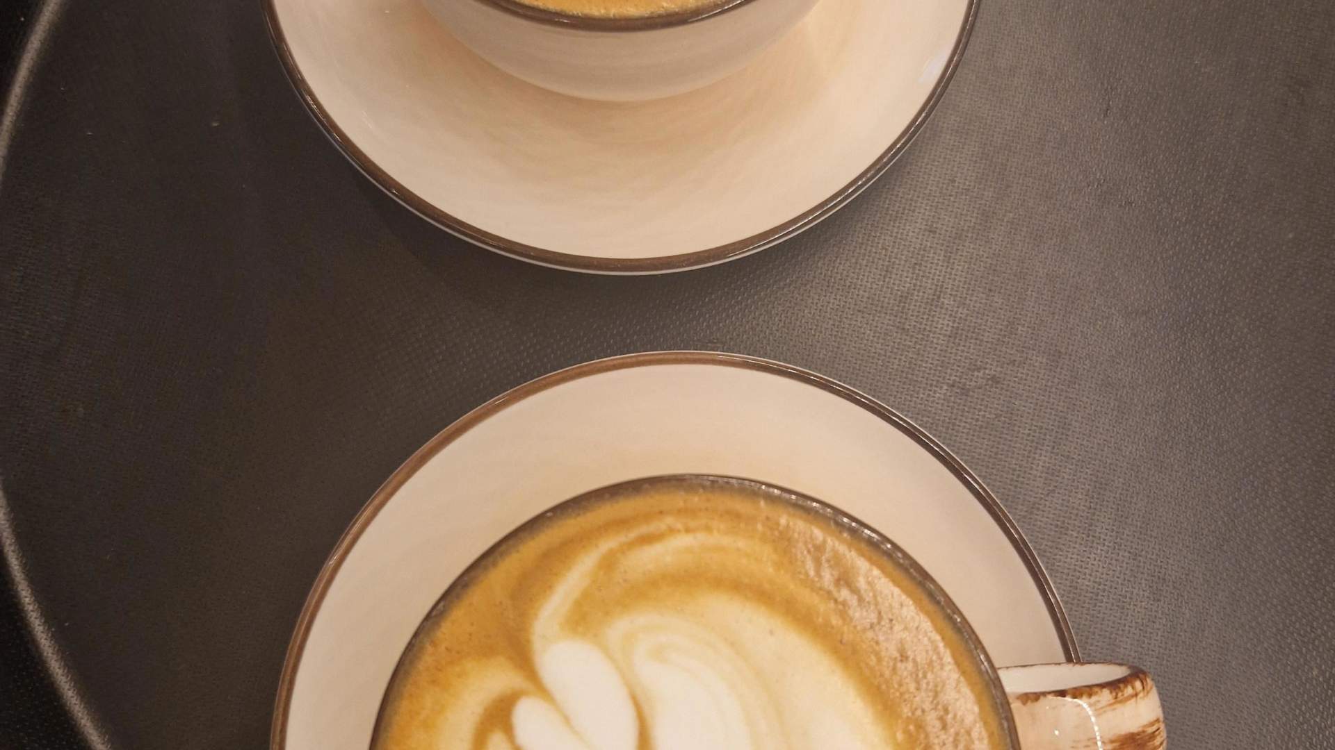 Laura’s Cafe