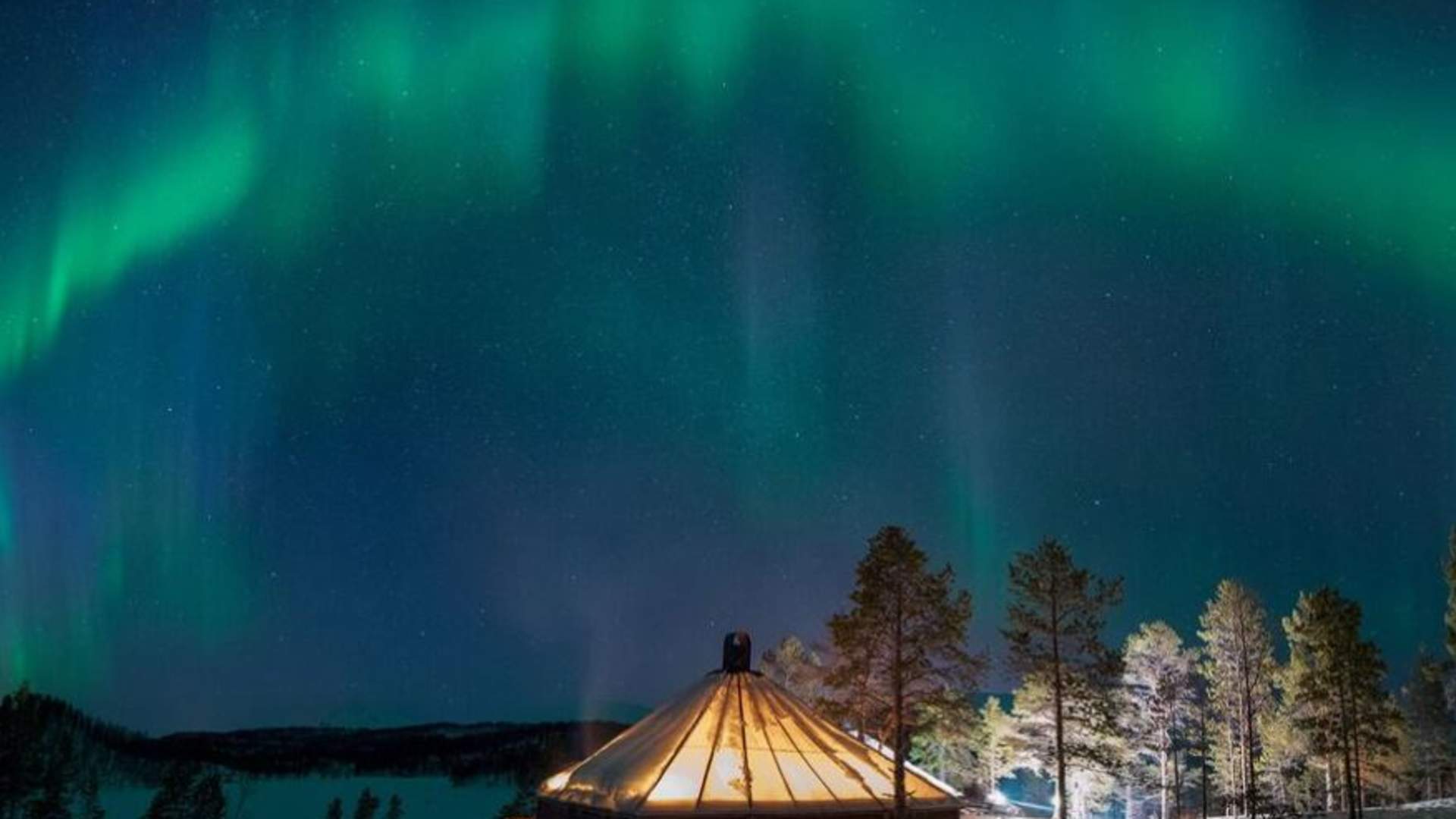 Moment Norway