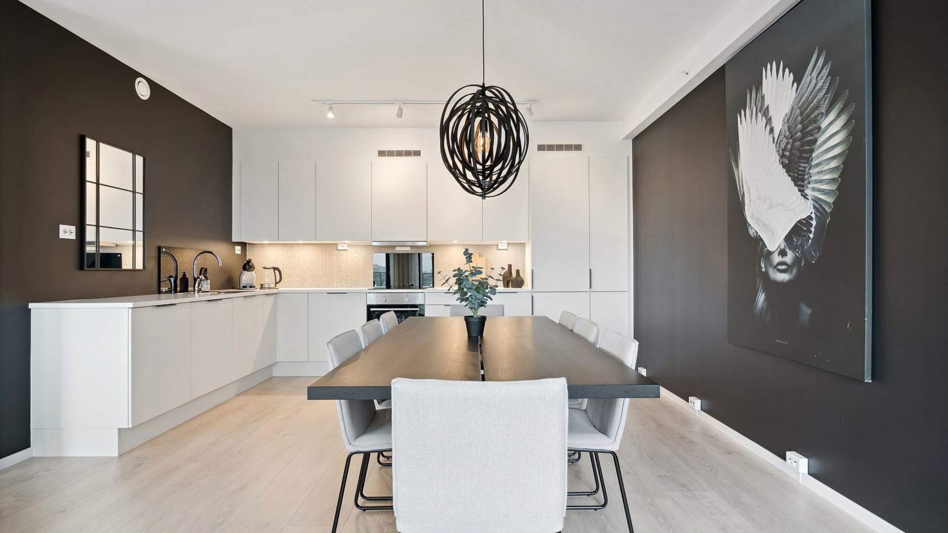 TotalApartments