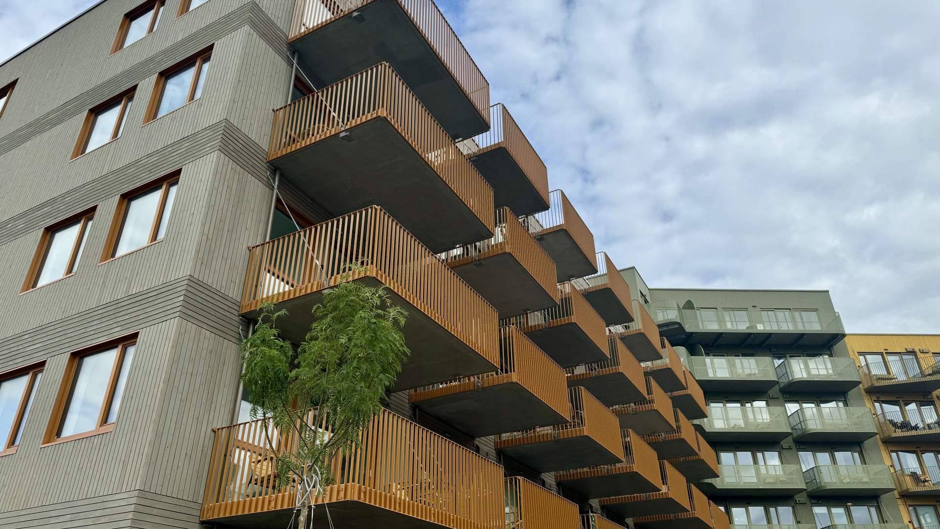 TotalApartments