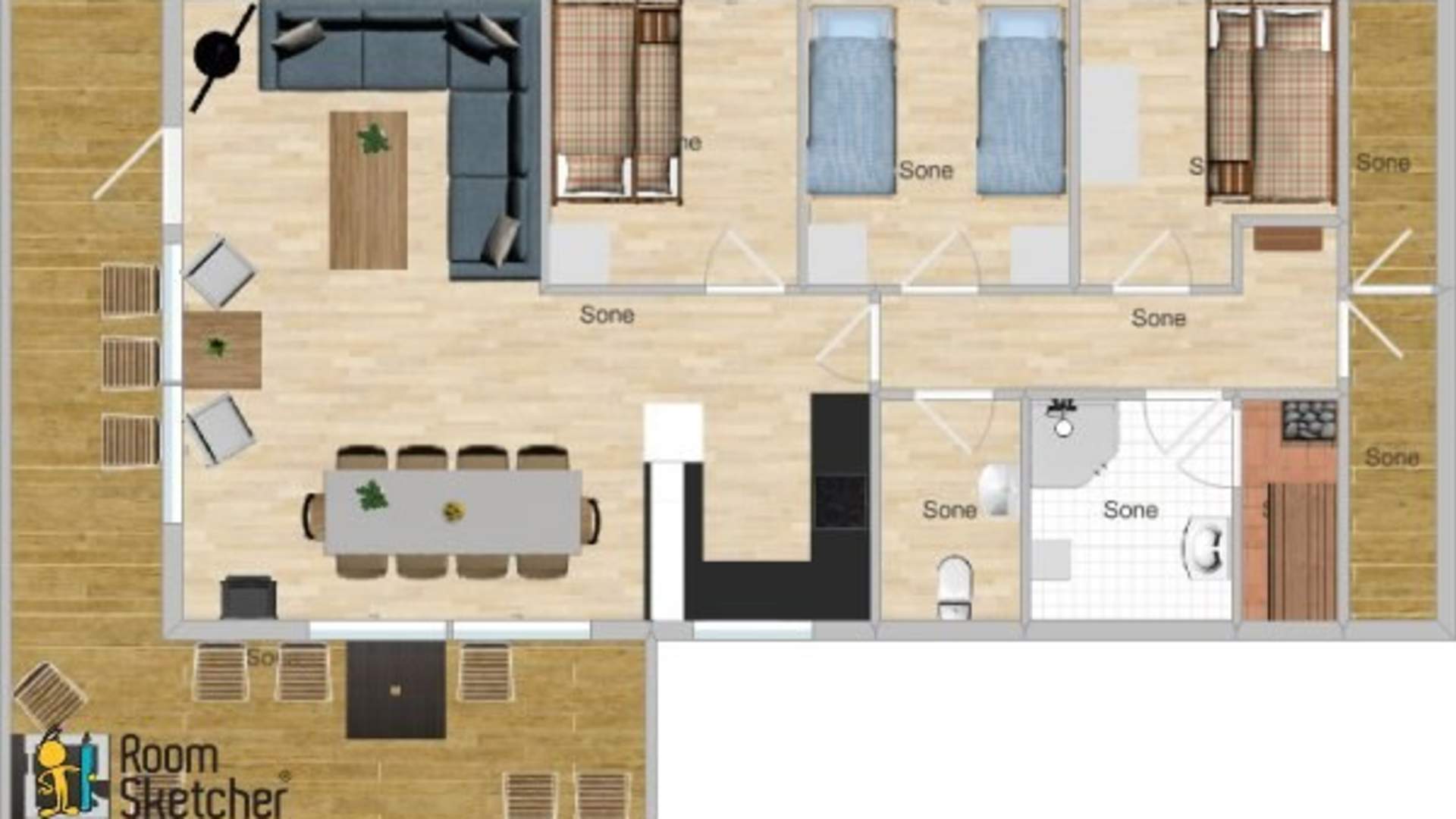 003ff071-fcae-421c-9d91-c47f328e2260