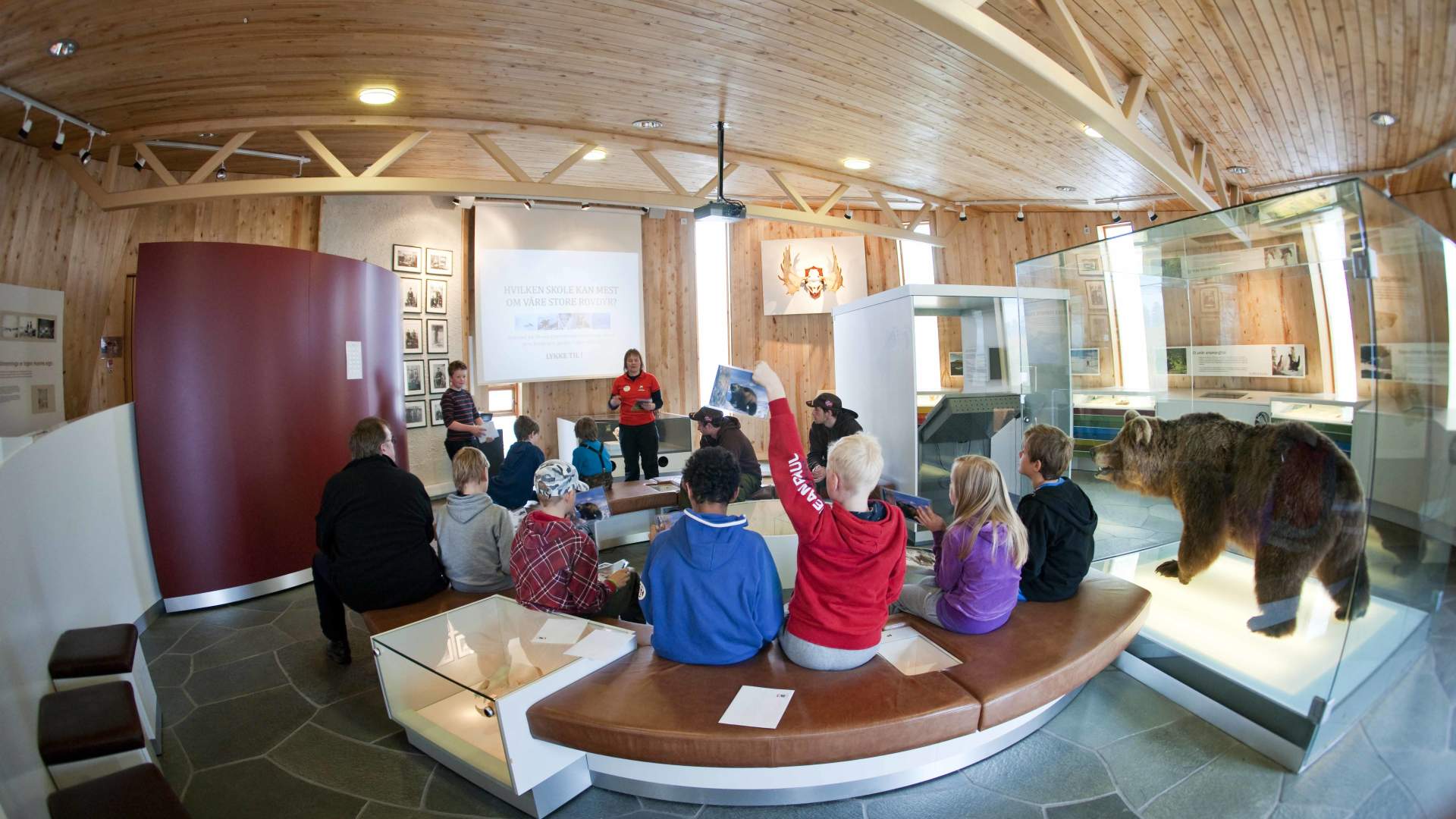 00 Nasjonalparksenter 01 11