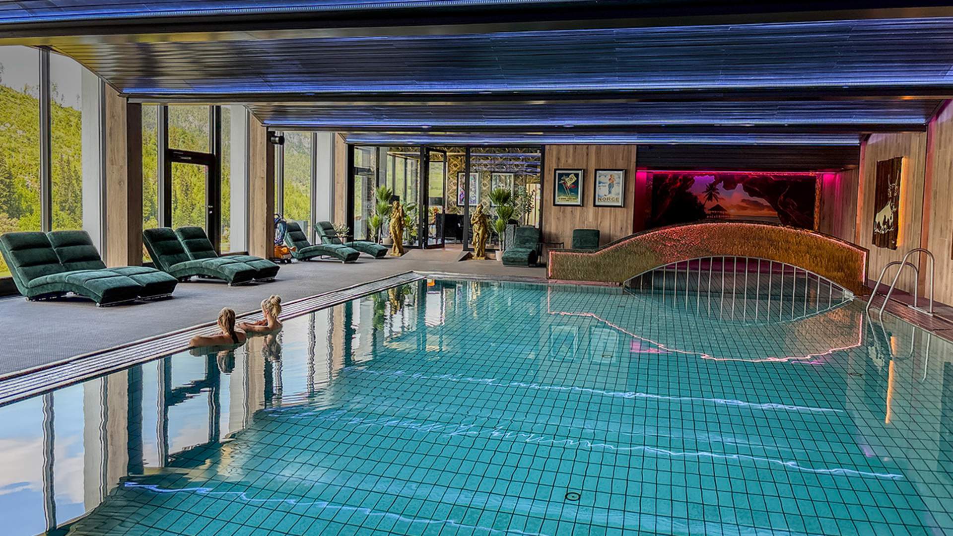 02 DJI_20250609_112702_426