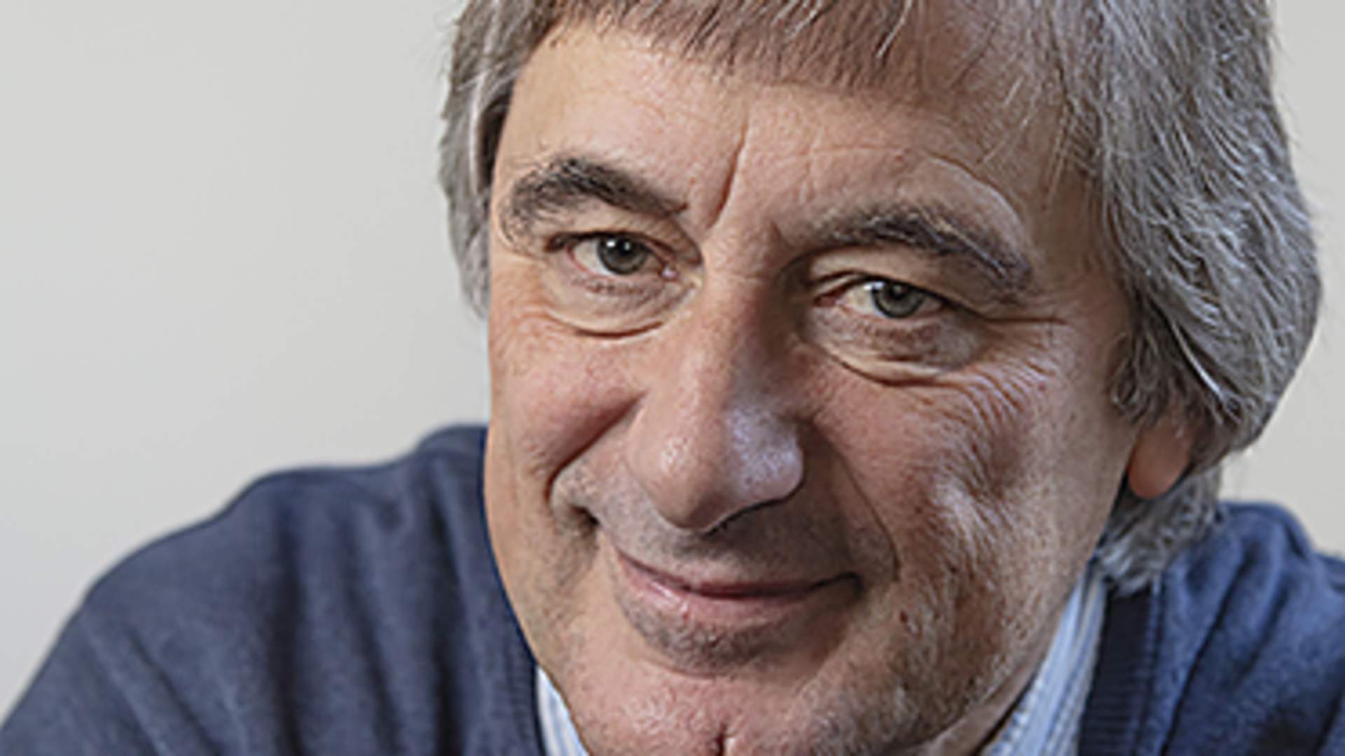 Sommer i hansahagen: 25.6. Buekorpsene i Bergen - historie og utvikling. Ved Jo Gjerstad
