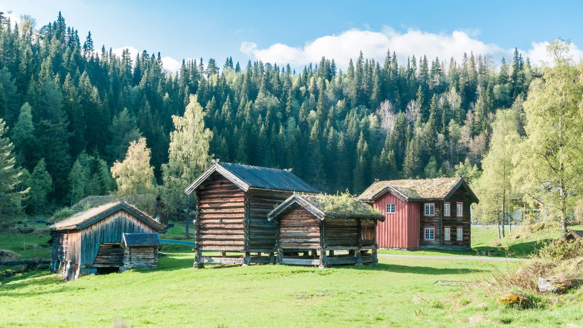 Vindlaus