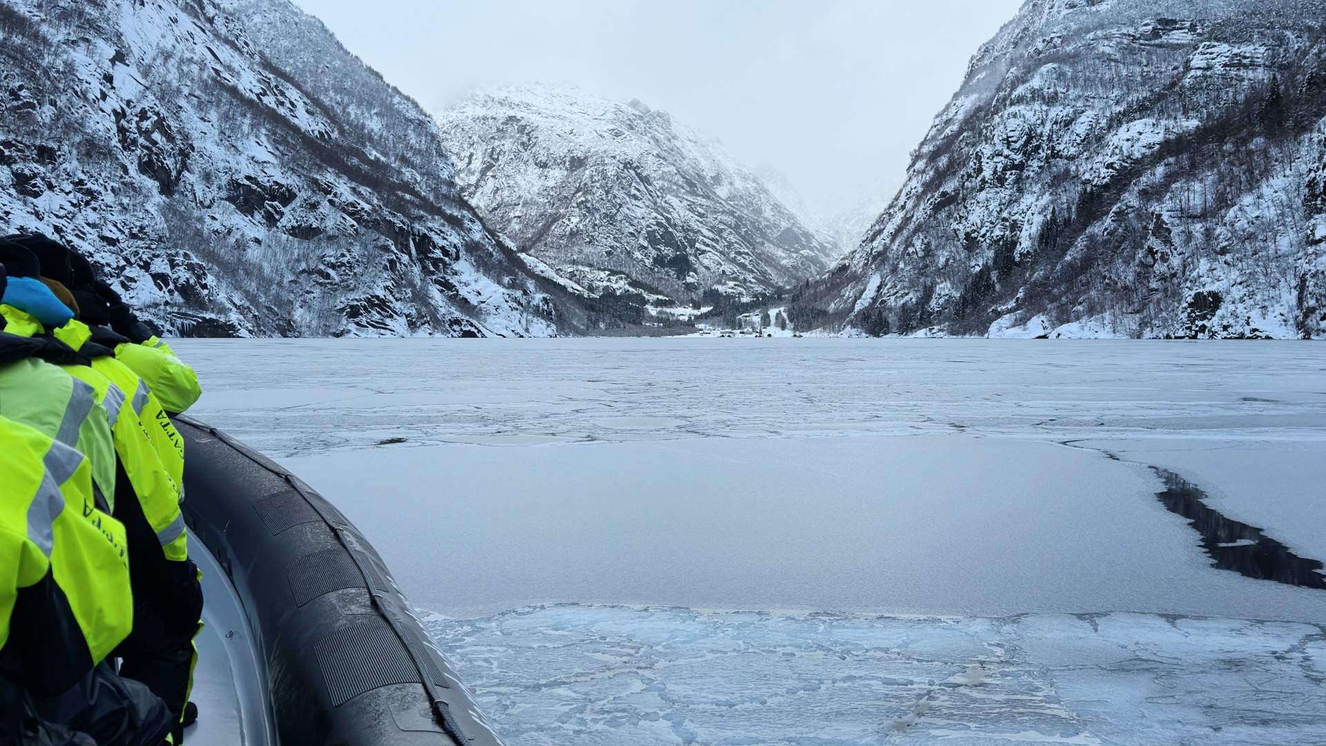 079A78D7-E6F9-431F-A865-E05EA646DA58