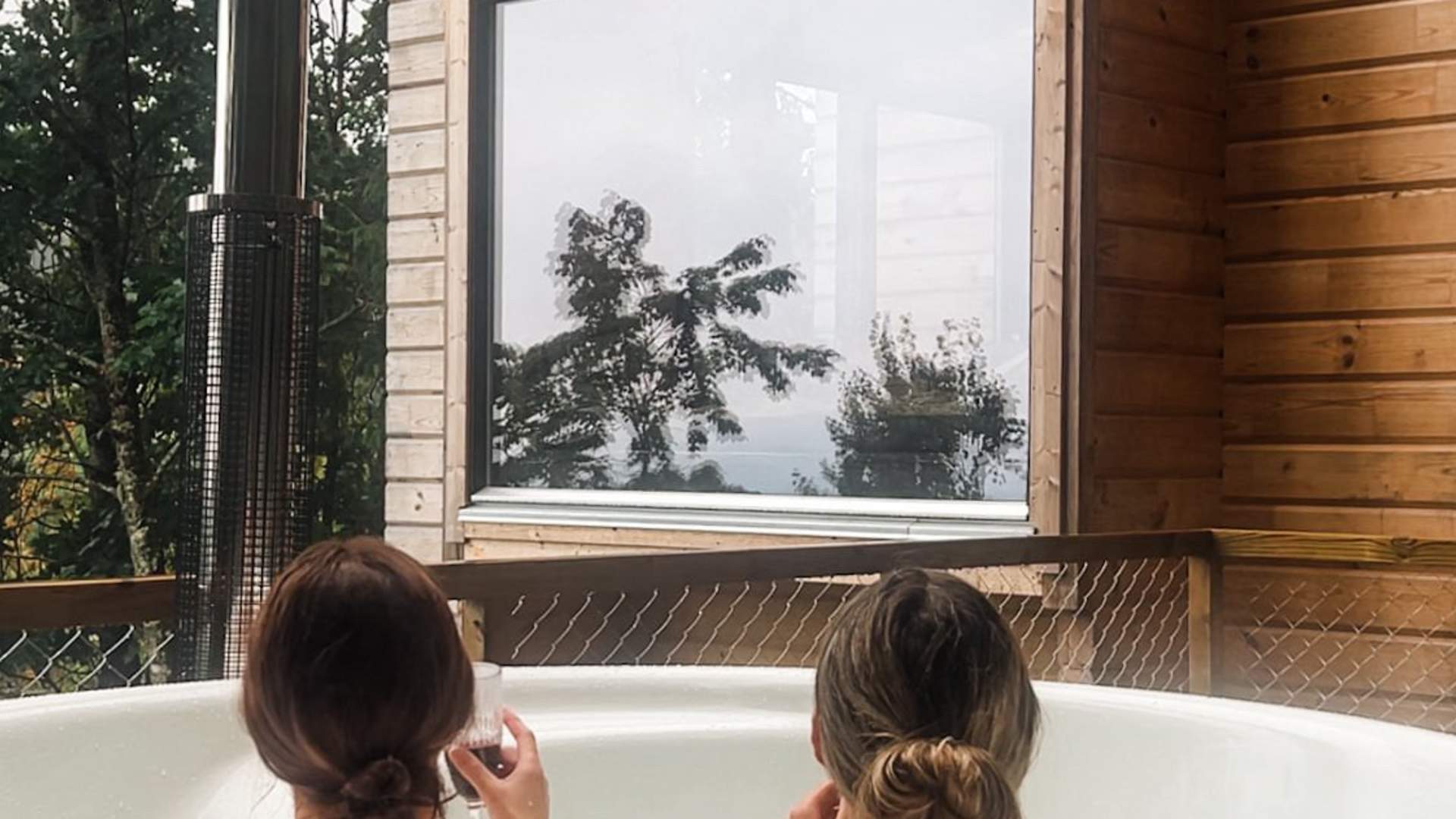 Eidsvoll Tretopphytter