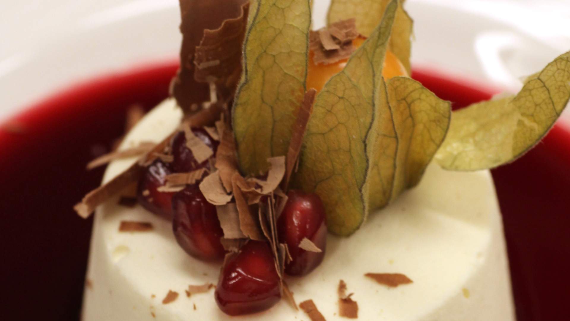 dessert2