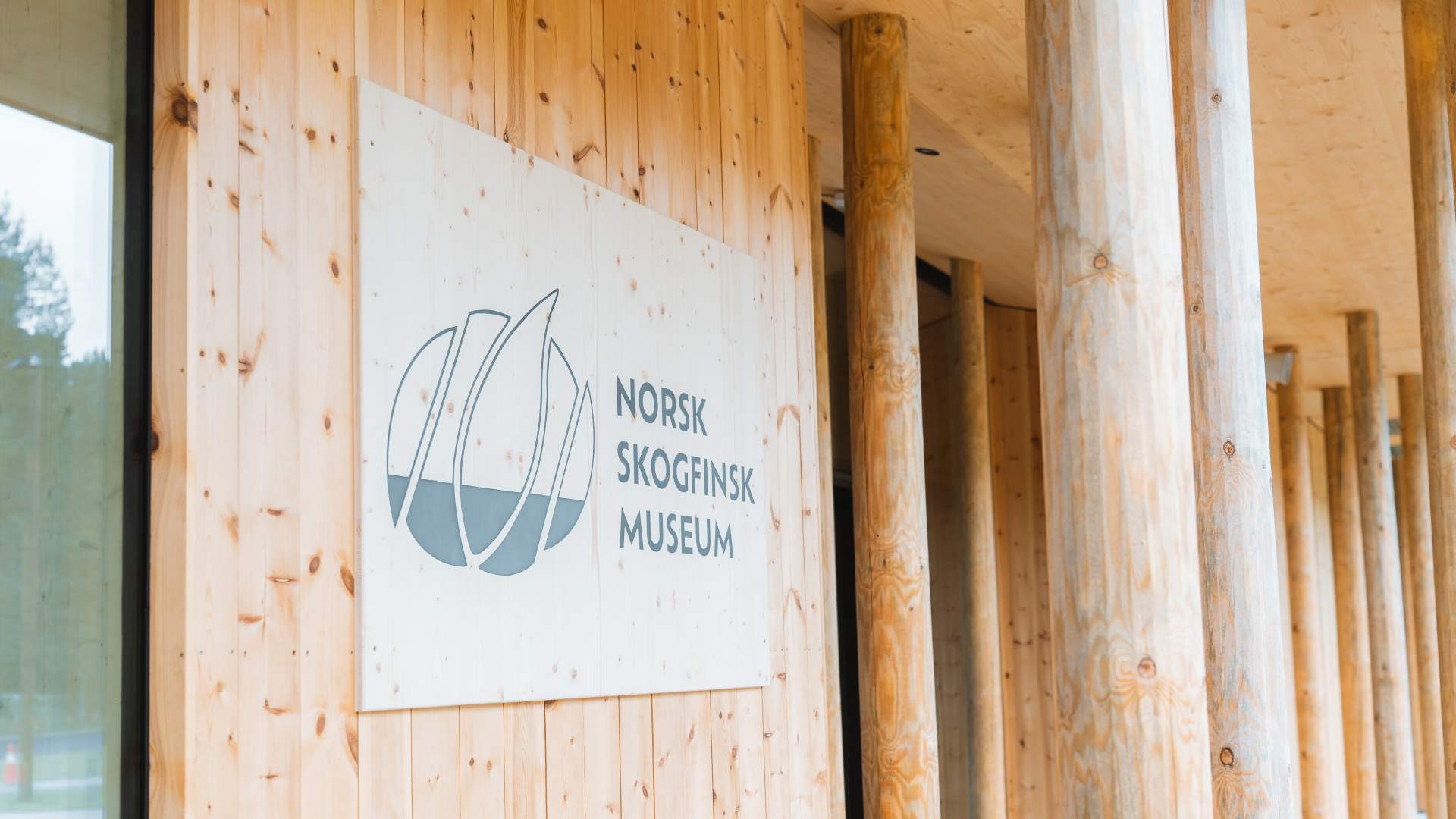 09_05_2025_Norsk Skogfinsk Museum_ 2025_Visitostnorge_Foto MPB-748790