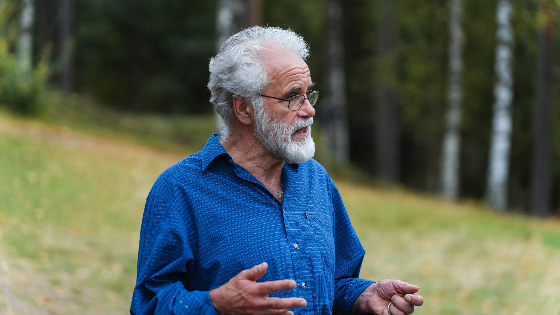 09_05_2025_Norsk Skogfinsk Museum_ 2025_Visitostnorge_Foto MPB-748841