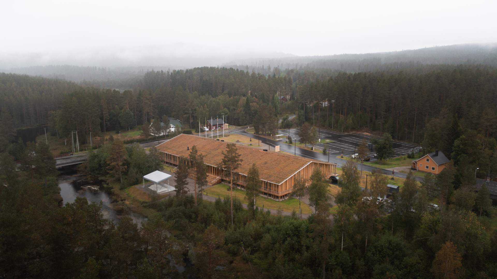 09_06_2025_Finnskogen_ 2025_Visitostnorge_Foto MPB-0360