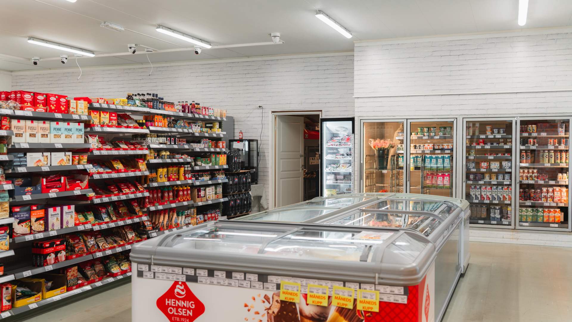 09_06_2025_Snarkjøp Finnskogen_ 2025_Visitostnorge_Foto MPB-749279