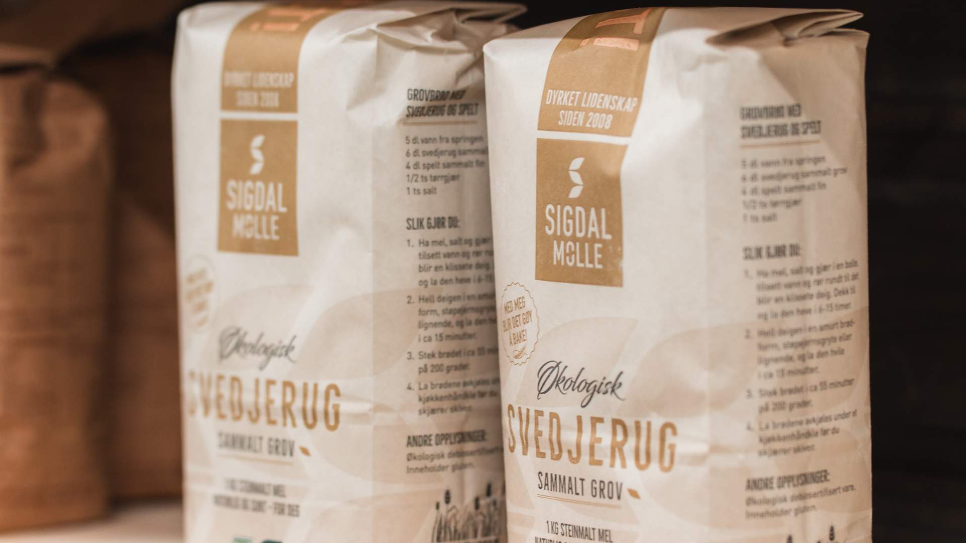 09_06_2025_Snarkjøp Finnskogen_ 2025_Visitostnorge_Foto MPB-749298 – Kopi